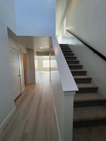 St George, UT 84790,4119 Cerro WAY