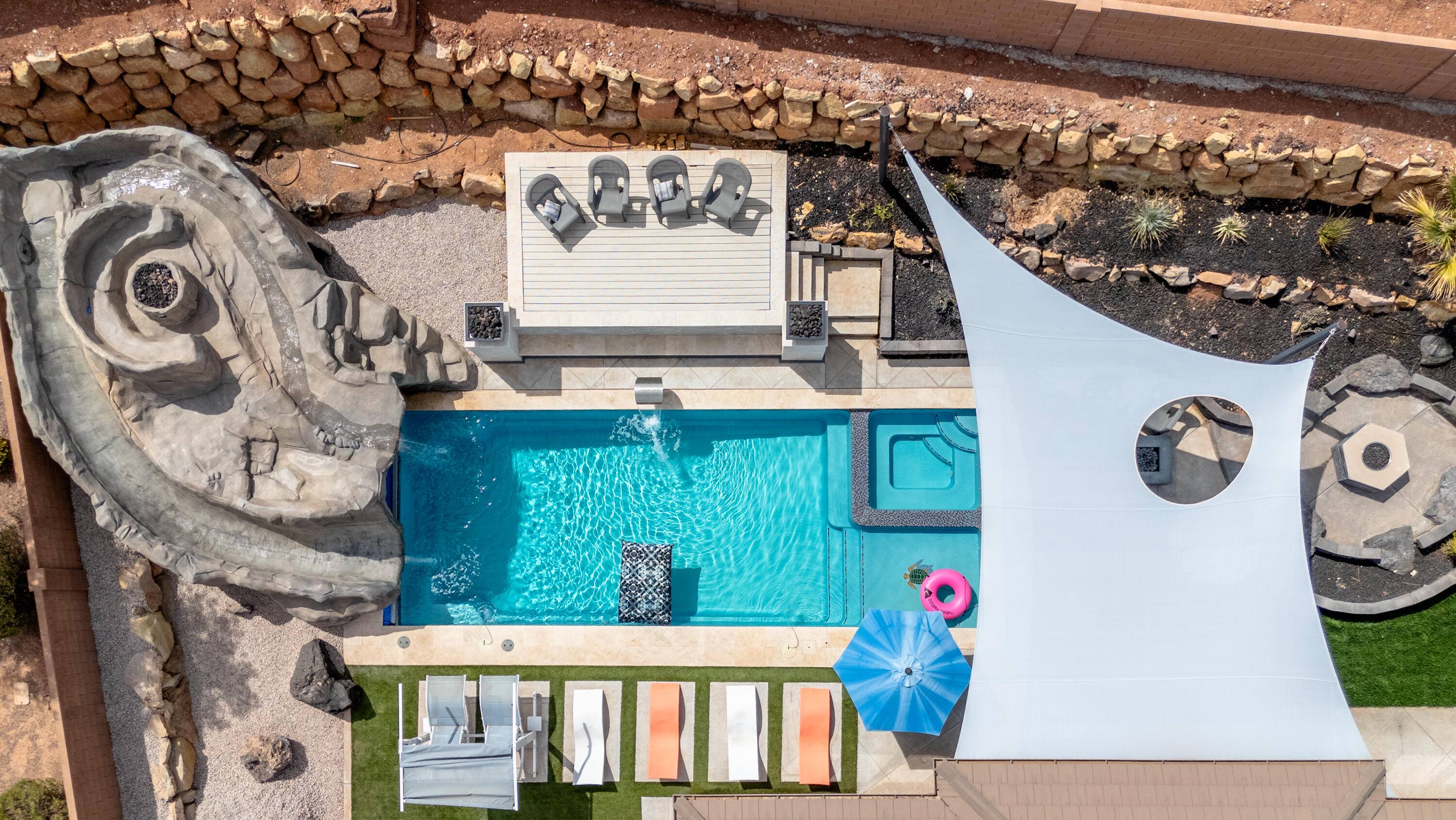 Washington, UT 84780,1166 E Colt Ave