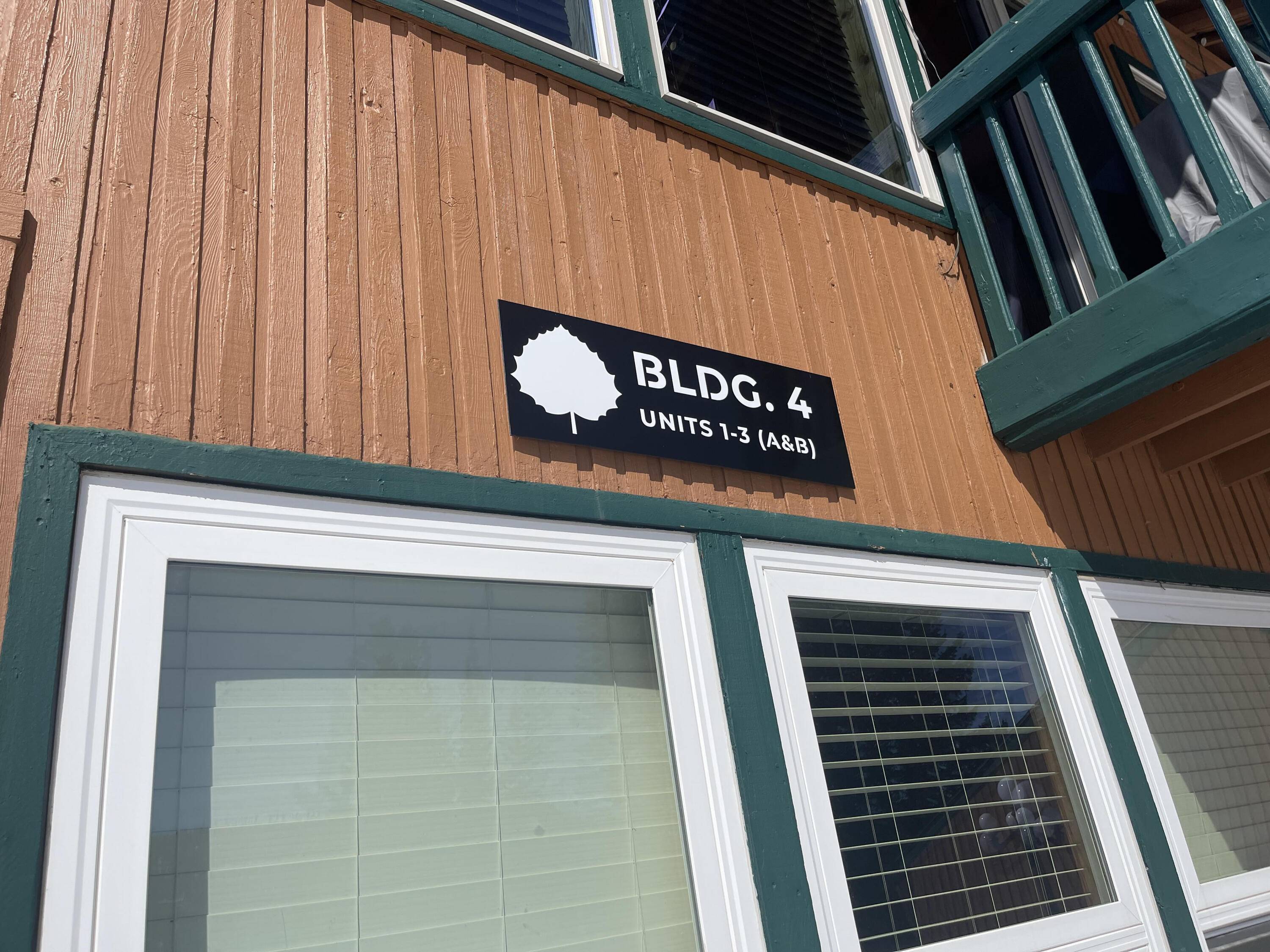 Brian Head, UT 84719,226 S HWY 143 #3-b