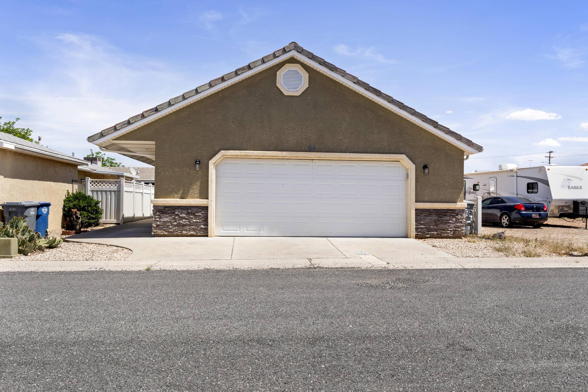 Hurricane, UT 84737,4400 W State ST 65