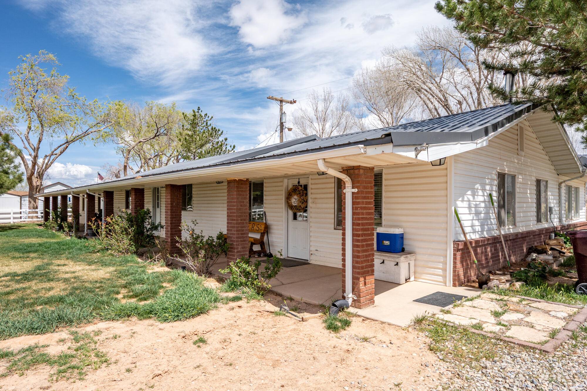 Cedar City, UT 84721,2562 N 2200 W