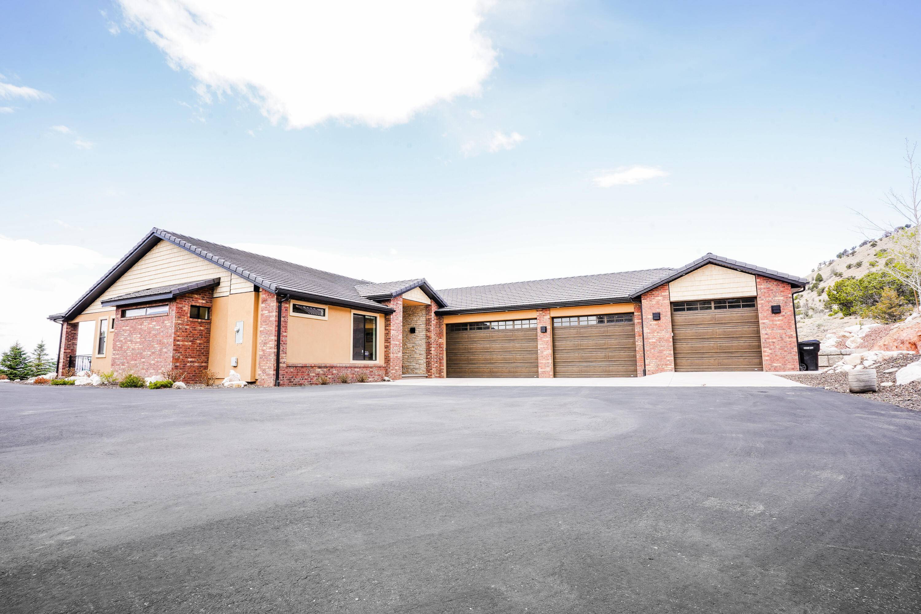 Cedar City, UT 84721,721 Canyon Ridge DR