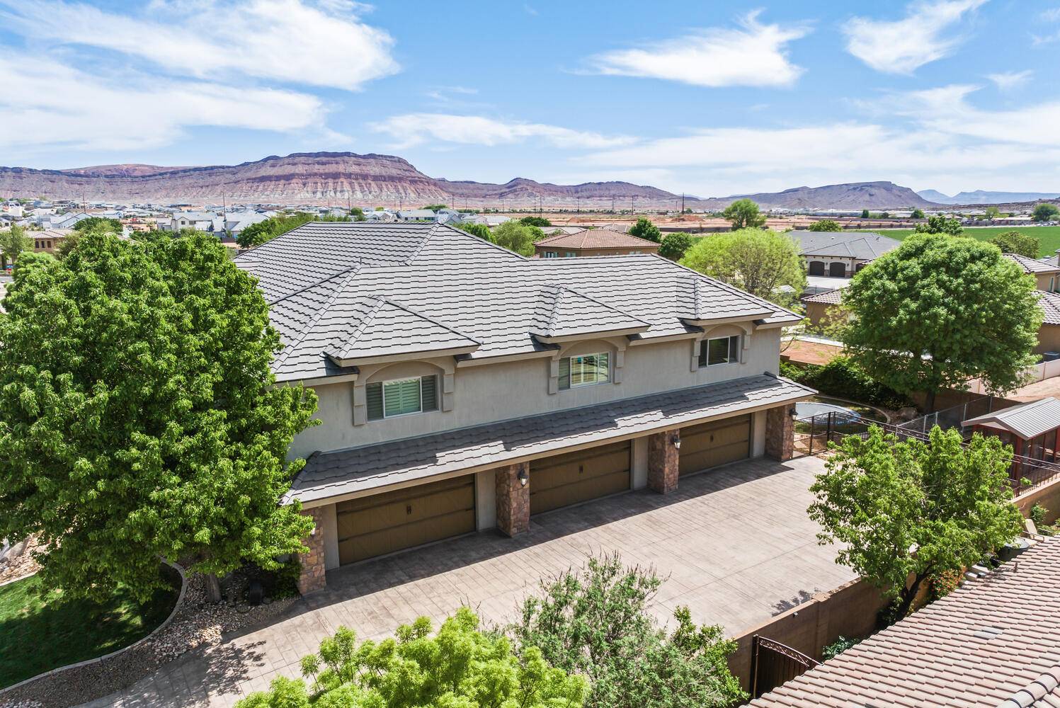 Washington, UT 84780,178 Sky View LN