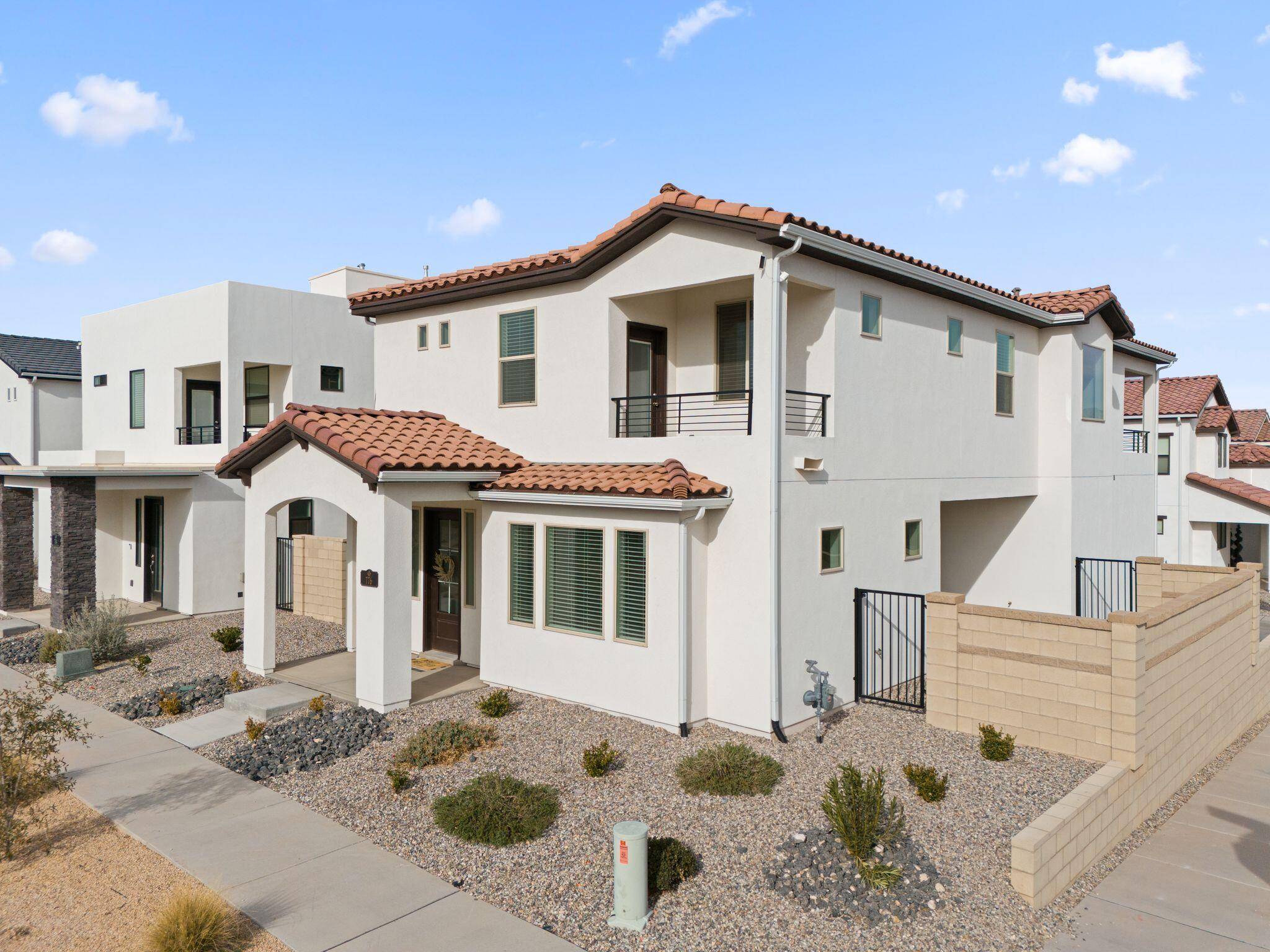 St George, UT 84790,776 W Scarlet Hill DR