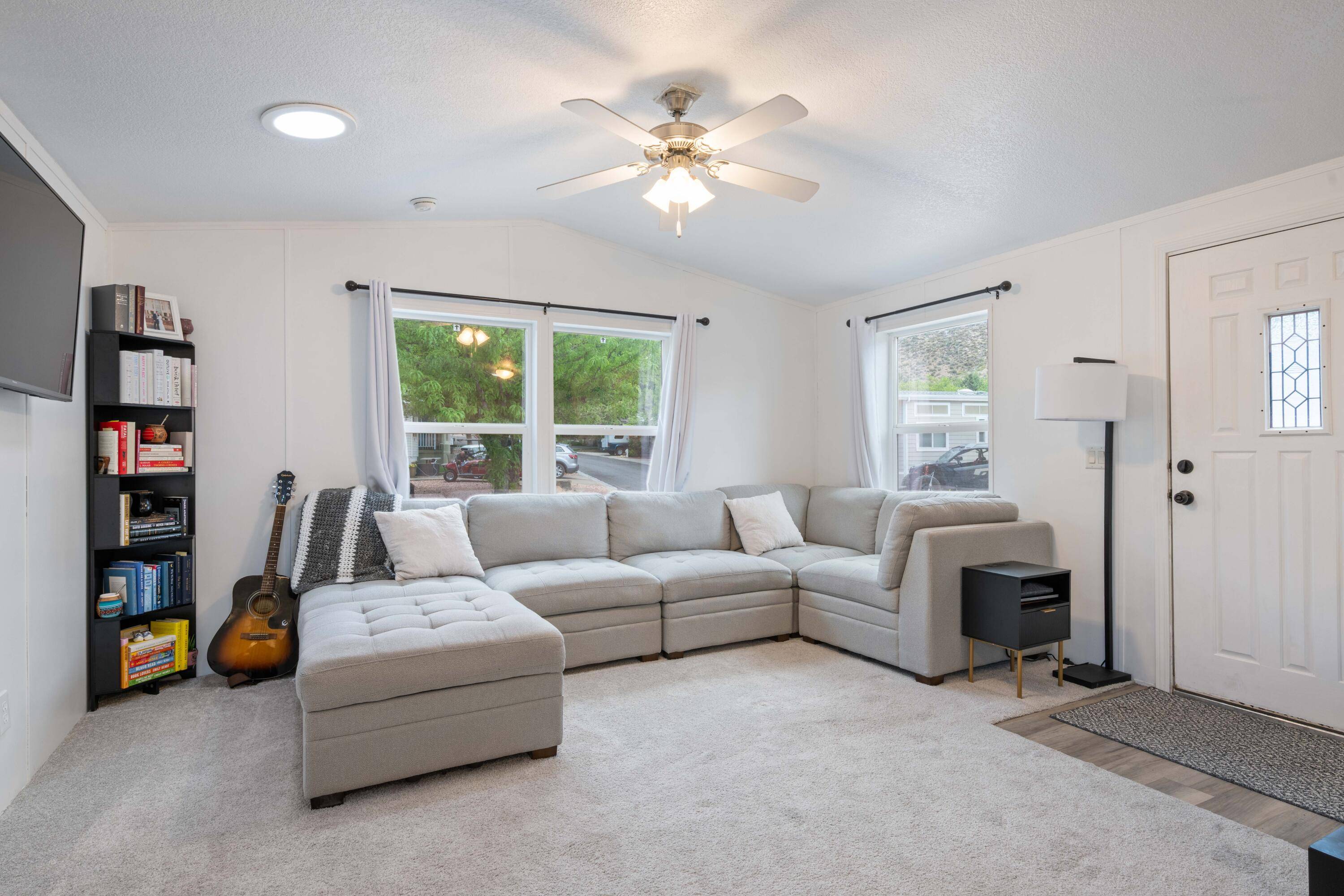 Harrisburg, UT 84737,54 Cottonwood LN