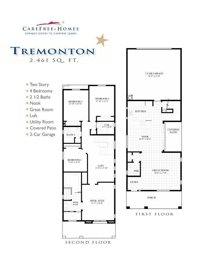 St George, UT 84790,6184 S Kelly LN