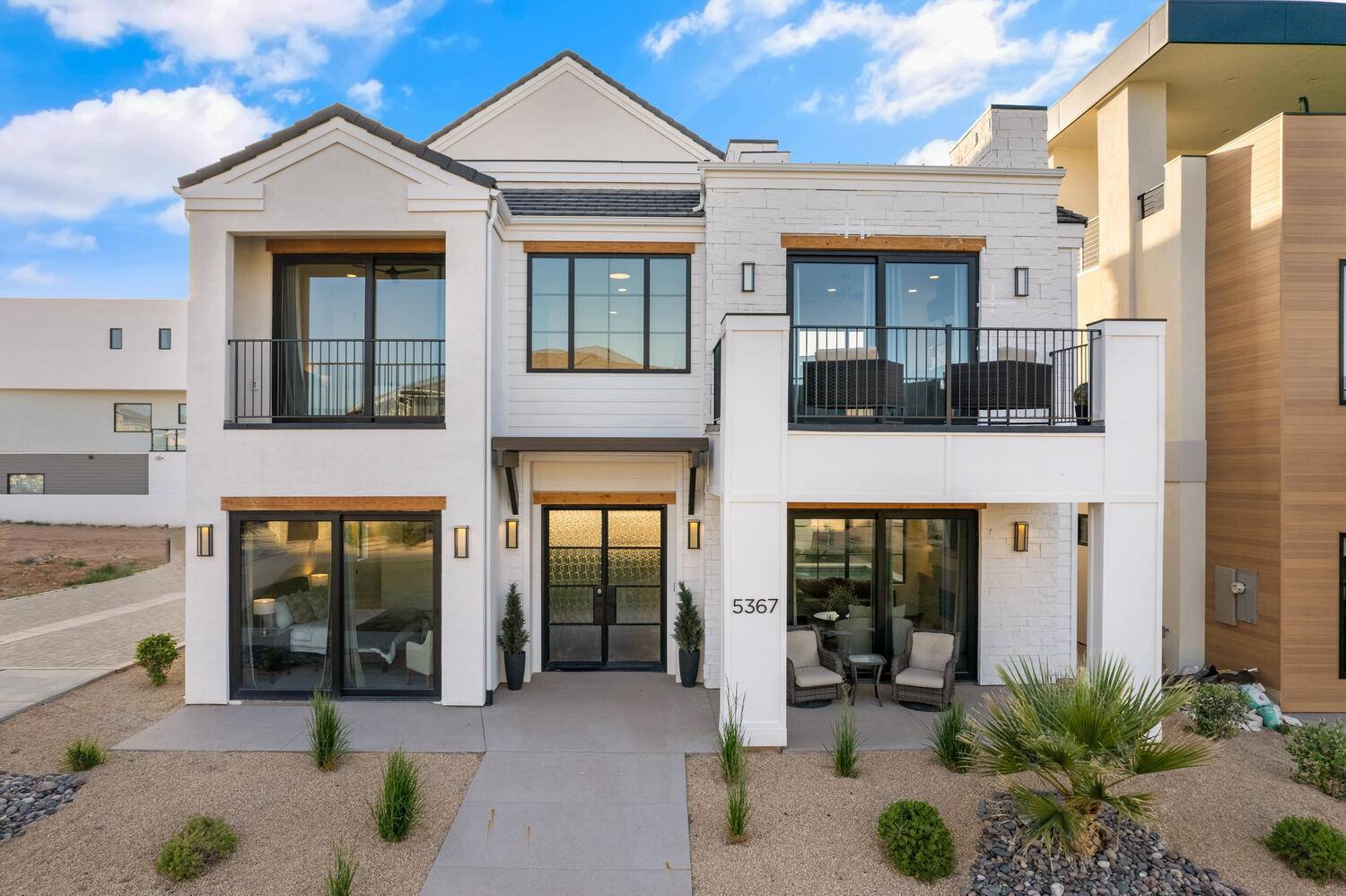 St George, UT 84790,Address not disclosed