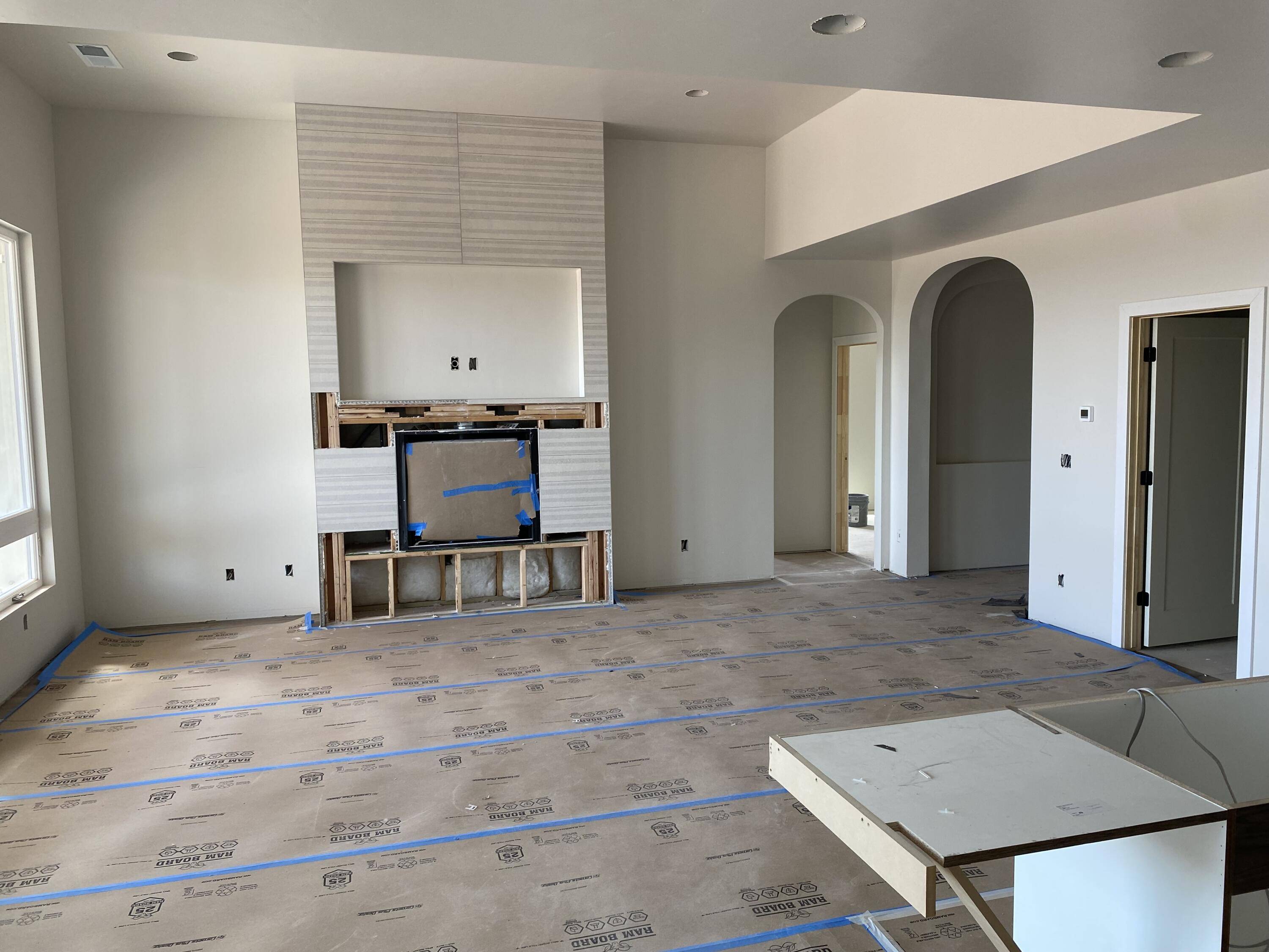 Washington, UT 84780,1928 N Chapman DR