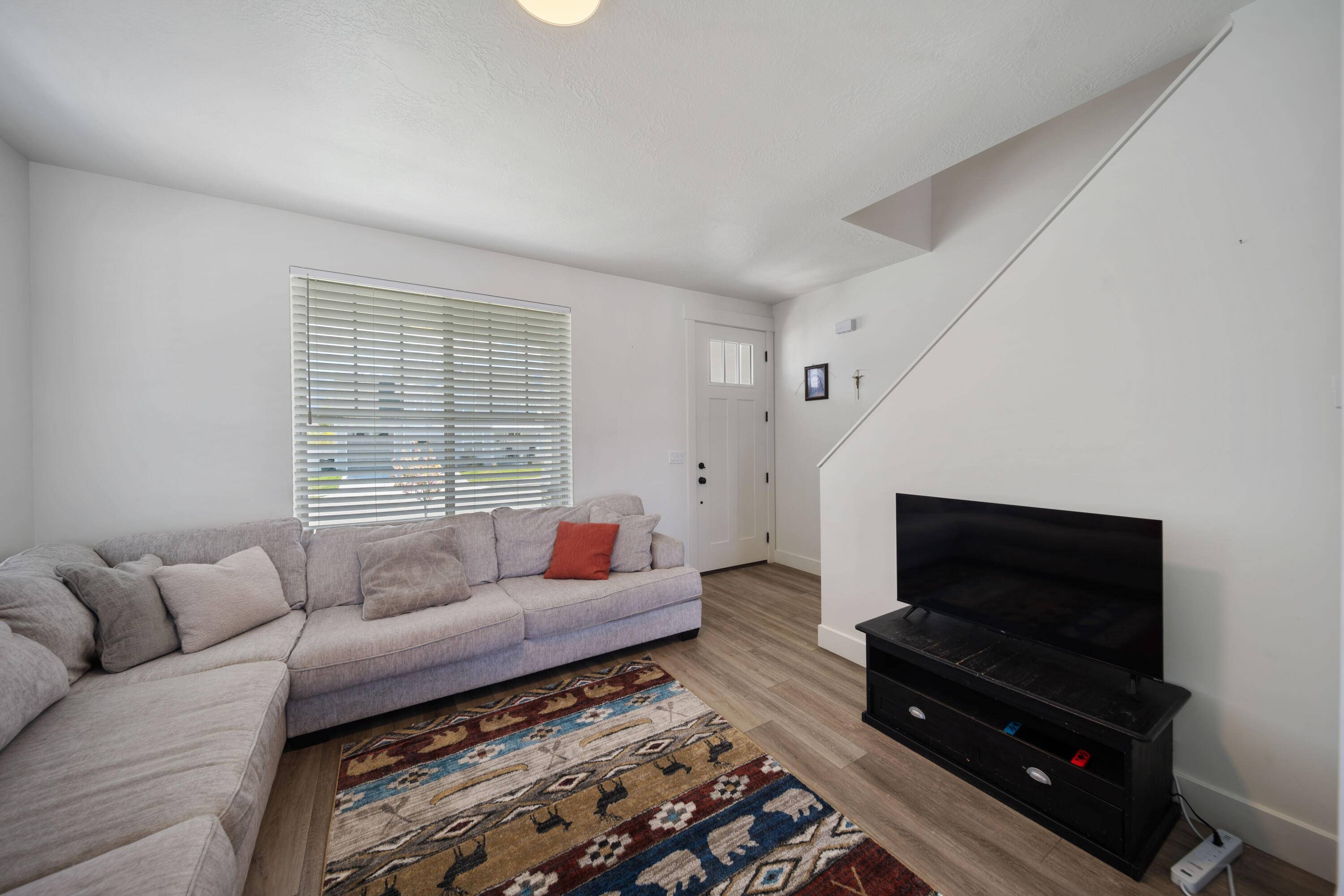 Tooele, UT 84074,743 N 690 E