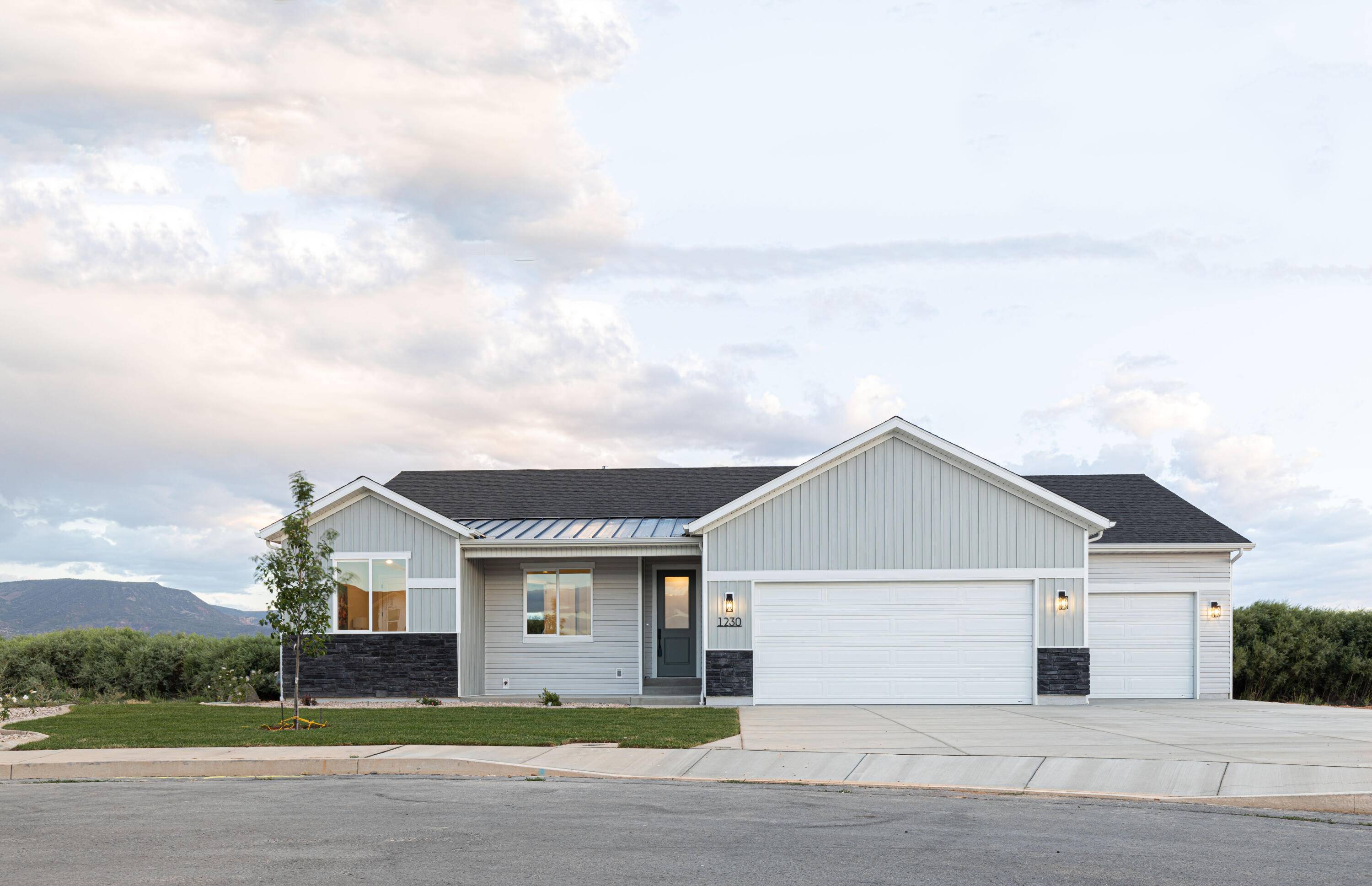 Cedar City, UT 84721,1230 N 3625 W CIR