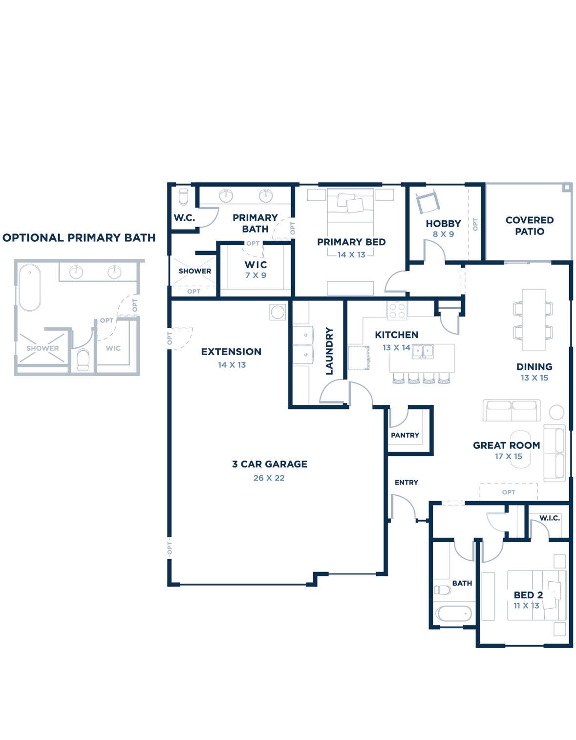 Toquerville, UT 84774,242 S Taylor DR