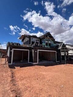 Washington, UT 84780,1928 S Wolverine Way 231