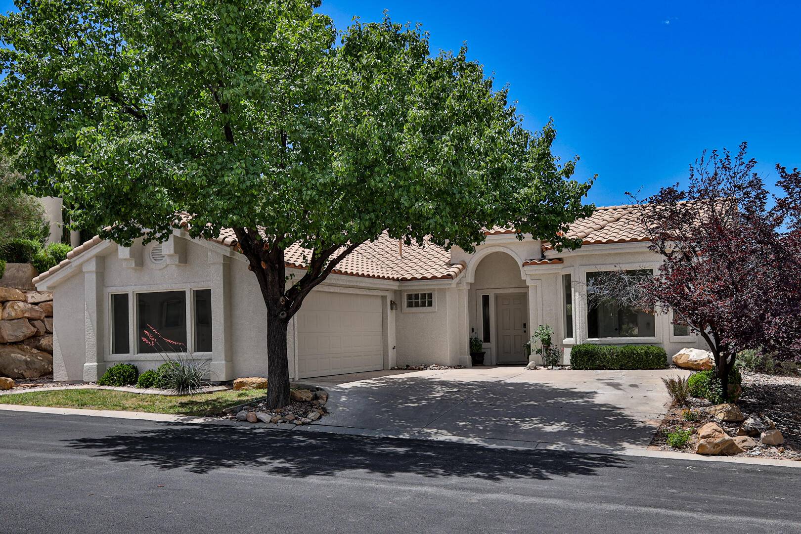St George, UT 84770,199 W 2025 S S 34