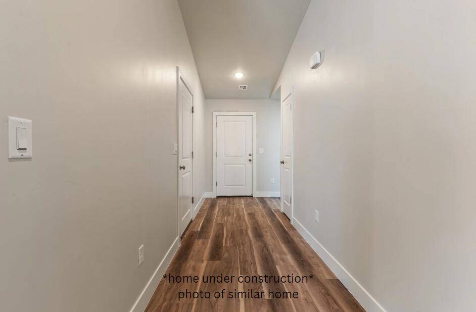Cedar City, UT 84721,542 W 2360 N