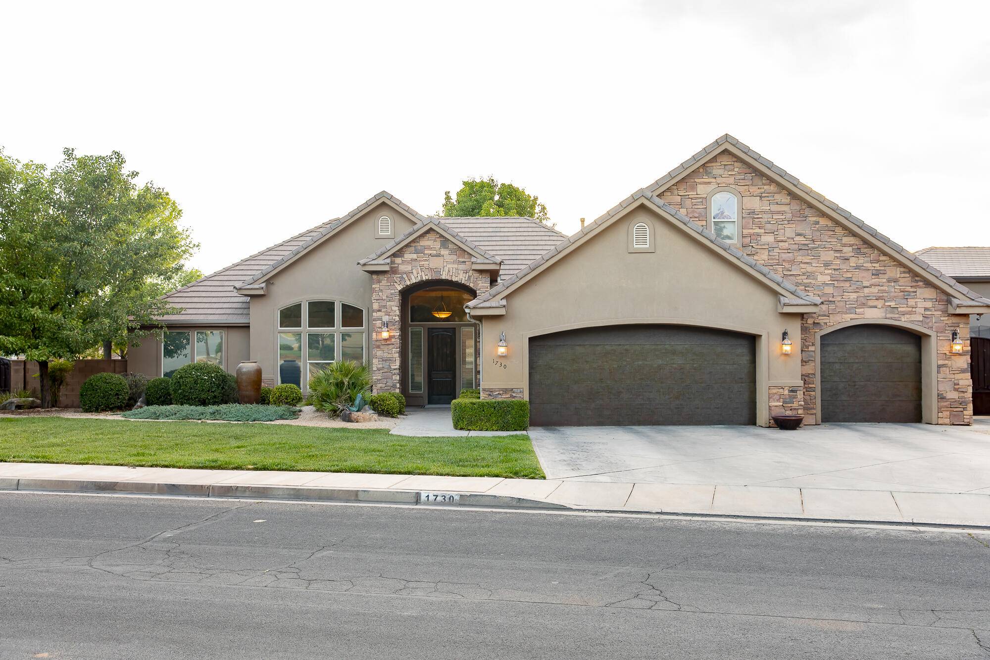 Washington, UT 84780,1730 S Arabian WAY