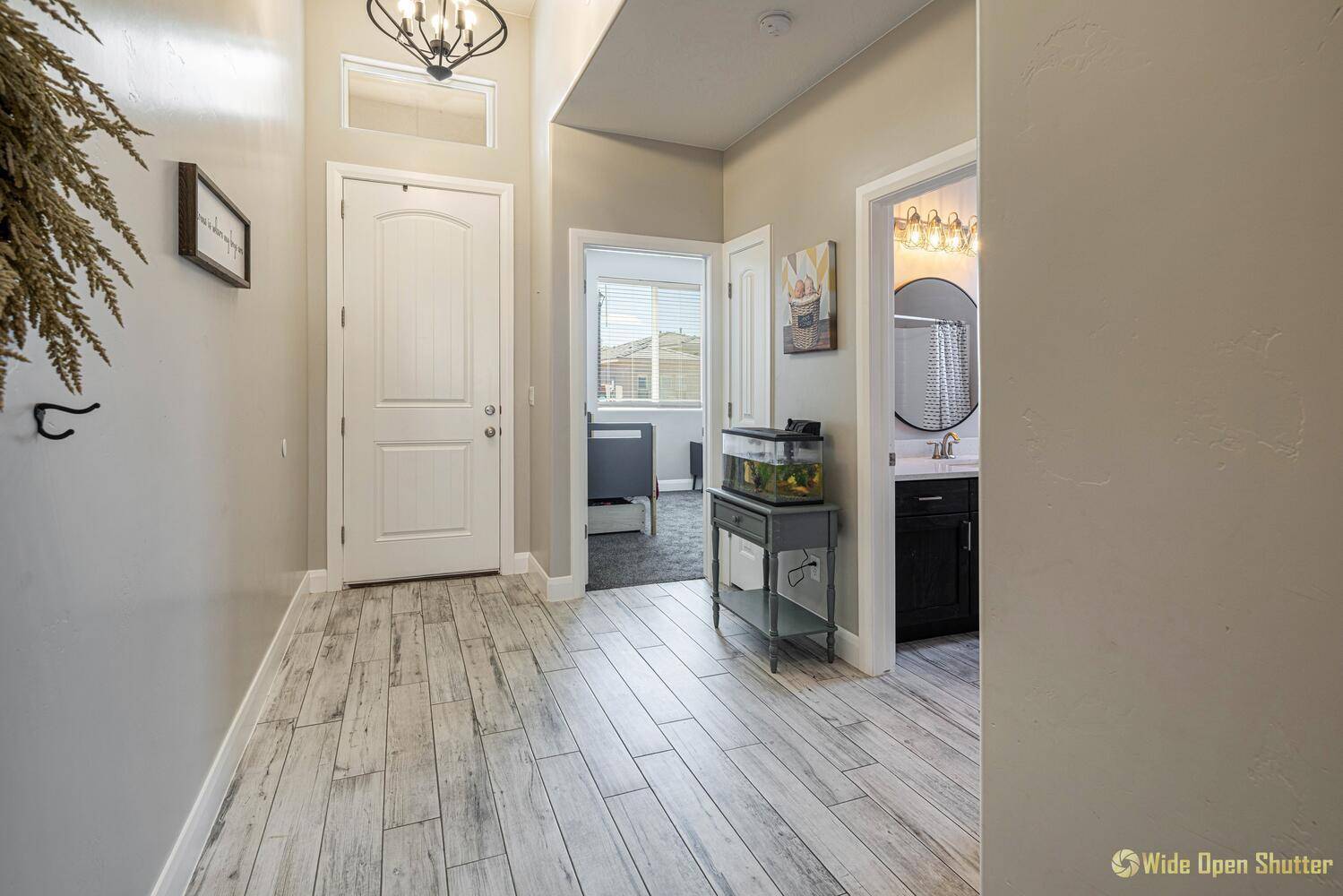Hurricane, UT 84737,3482 W 150 ST