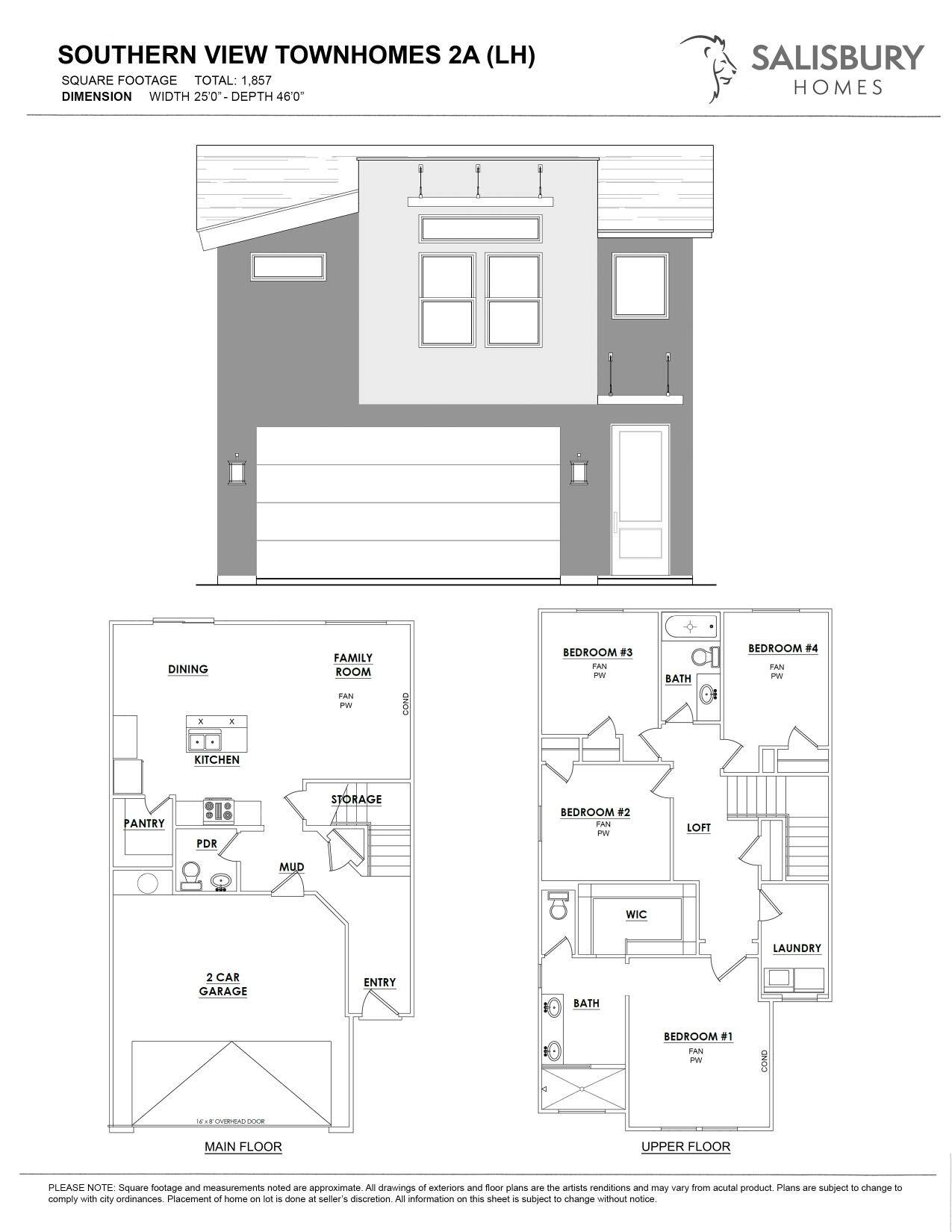 St George, UT 84790,2363 E Capone LN