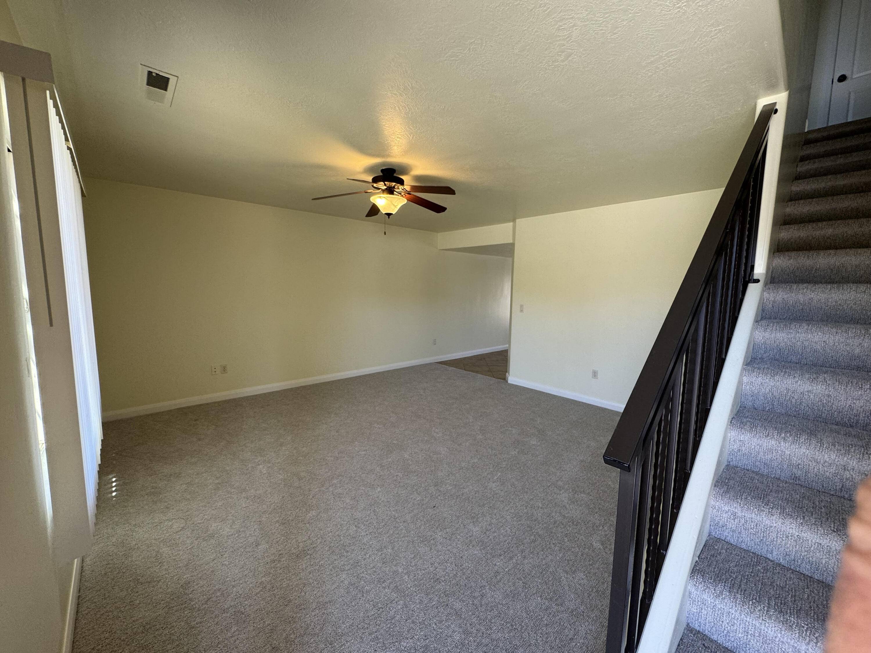 Cedar City, UT 84721,370 W 1425 N 45