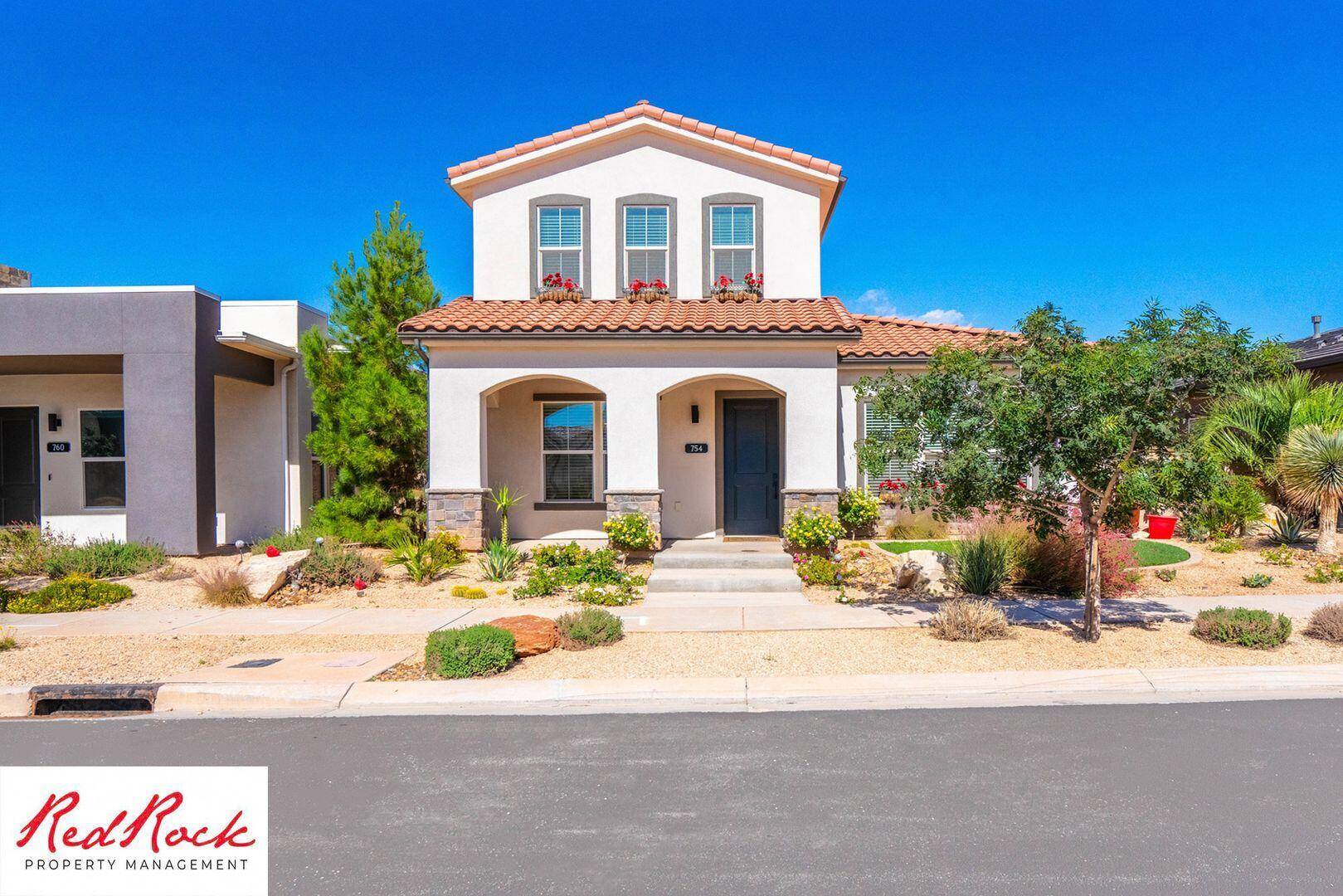 St George, UT 84790,Lot 633 Sage Haven