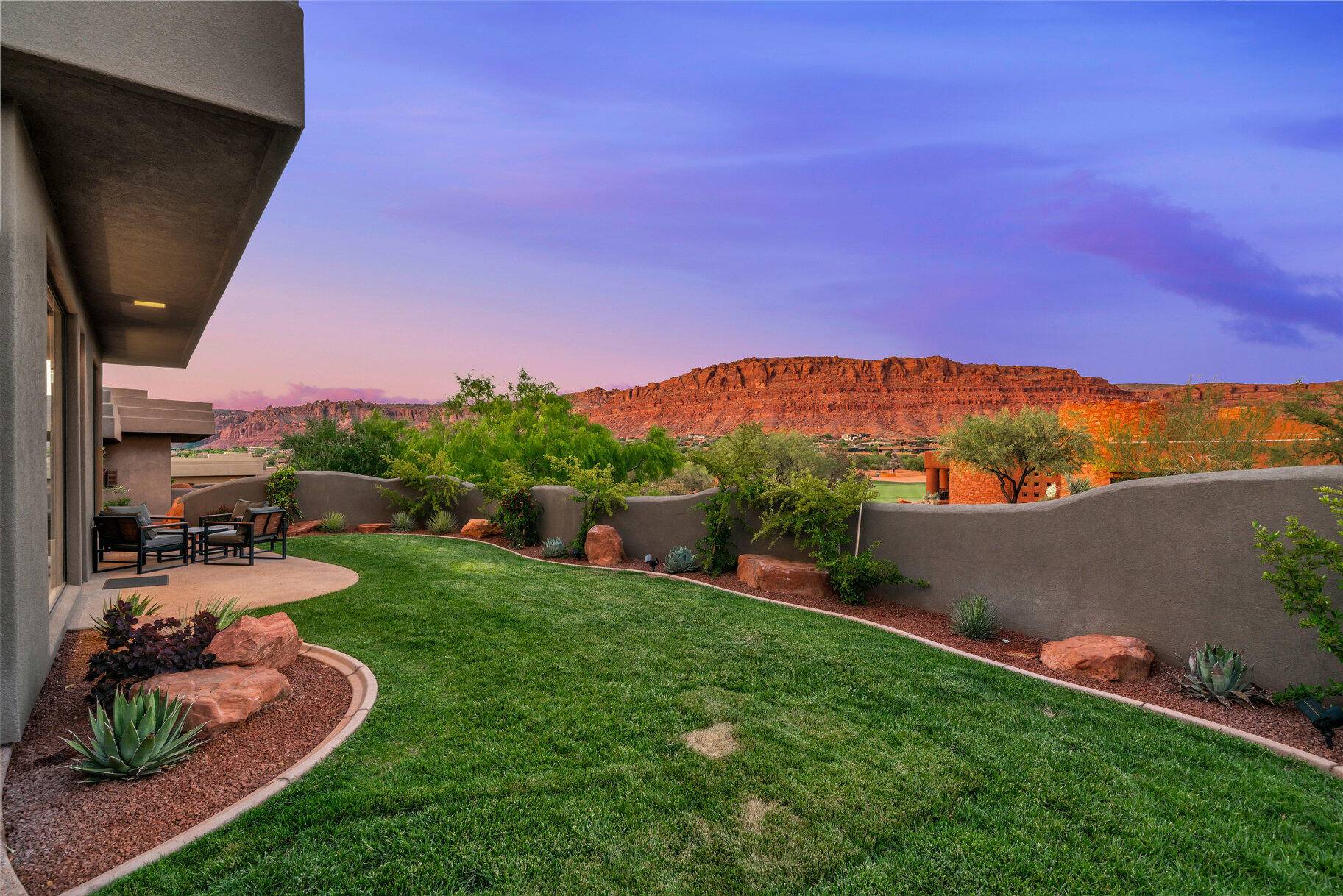 St George, UT 84770,2549 W Sinagua TRL 26