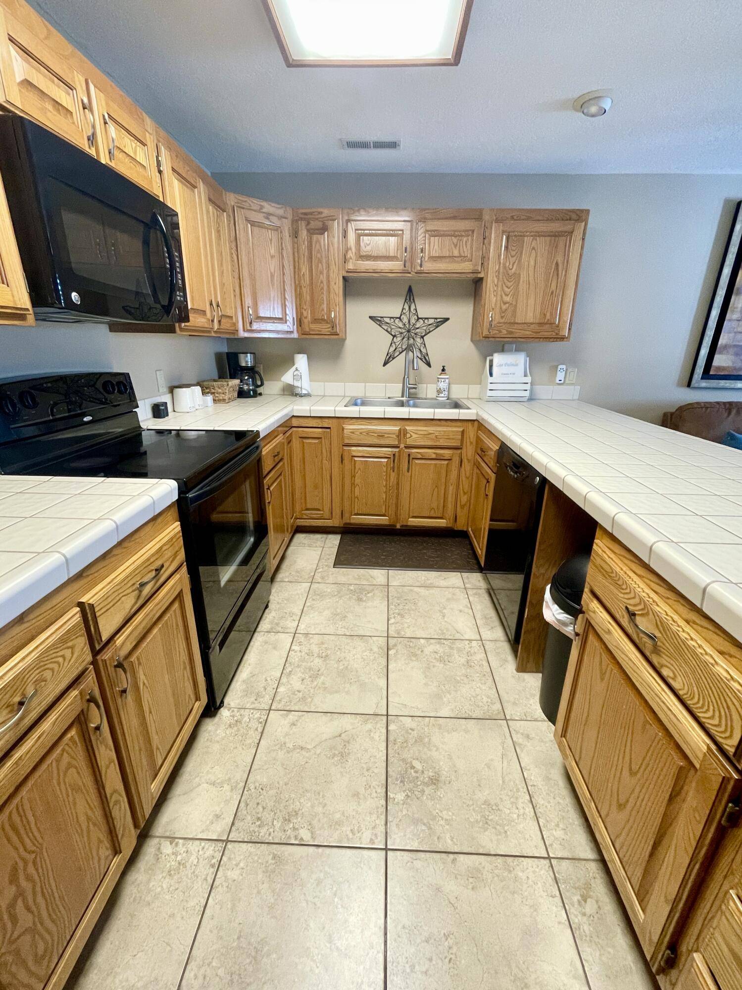 St George, UT 84770,1845 W Canyon View DR 123