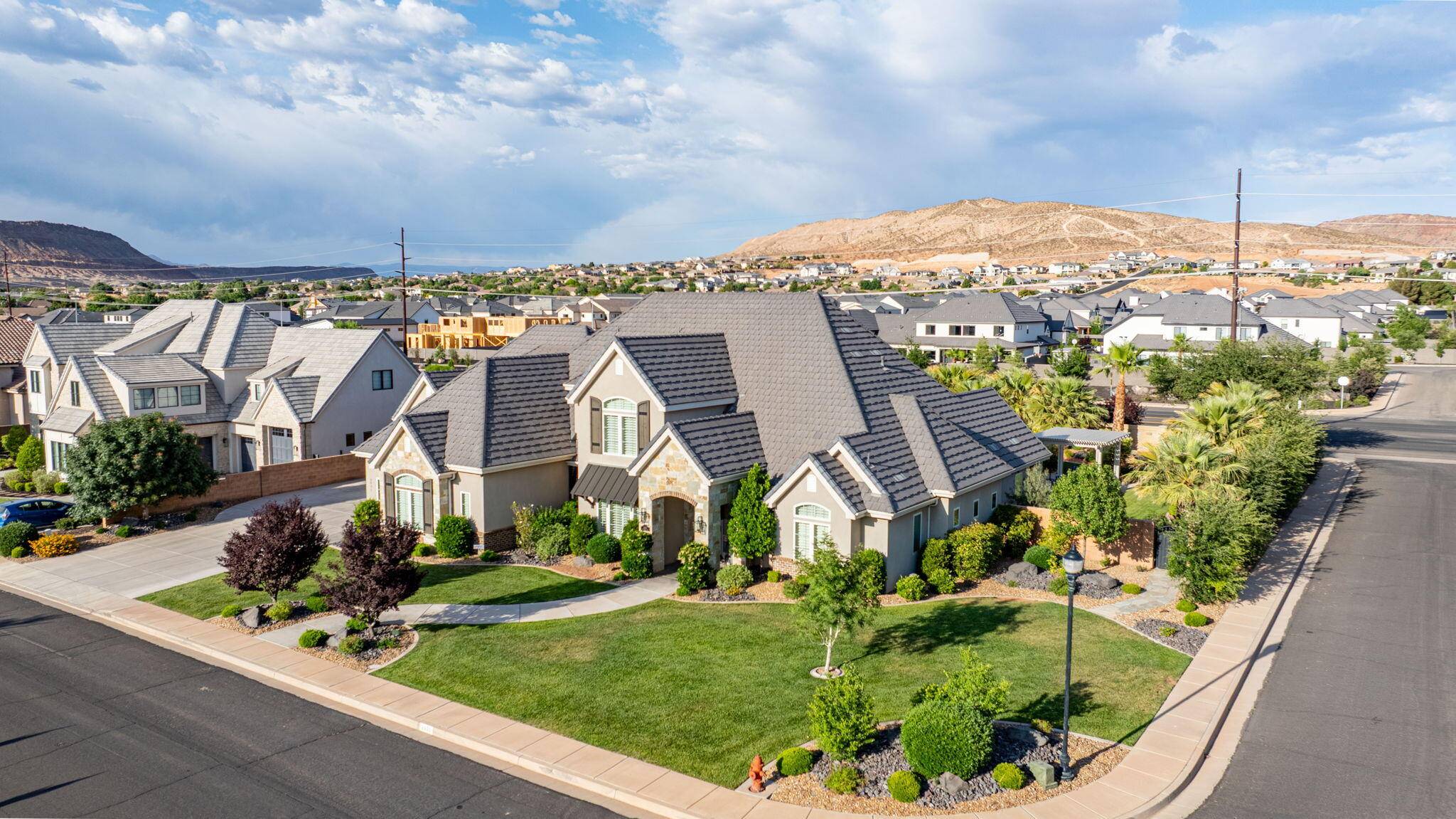 Washington, UT 84780,2931 S Carriage LN