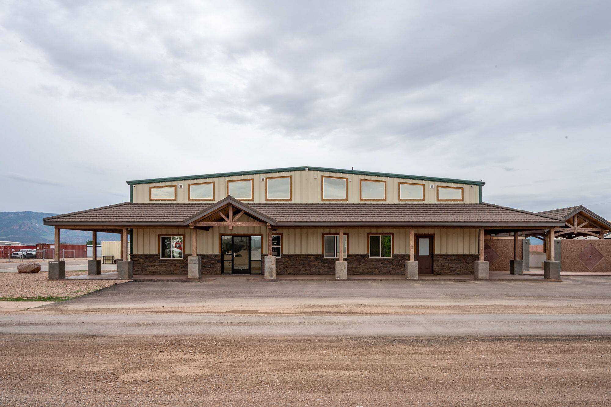 Cedar City, UT 84721,577 N 5675 W