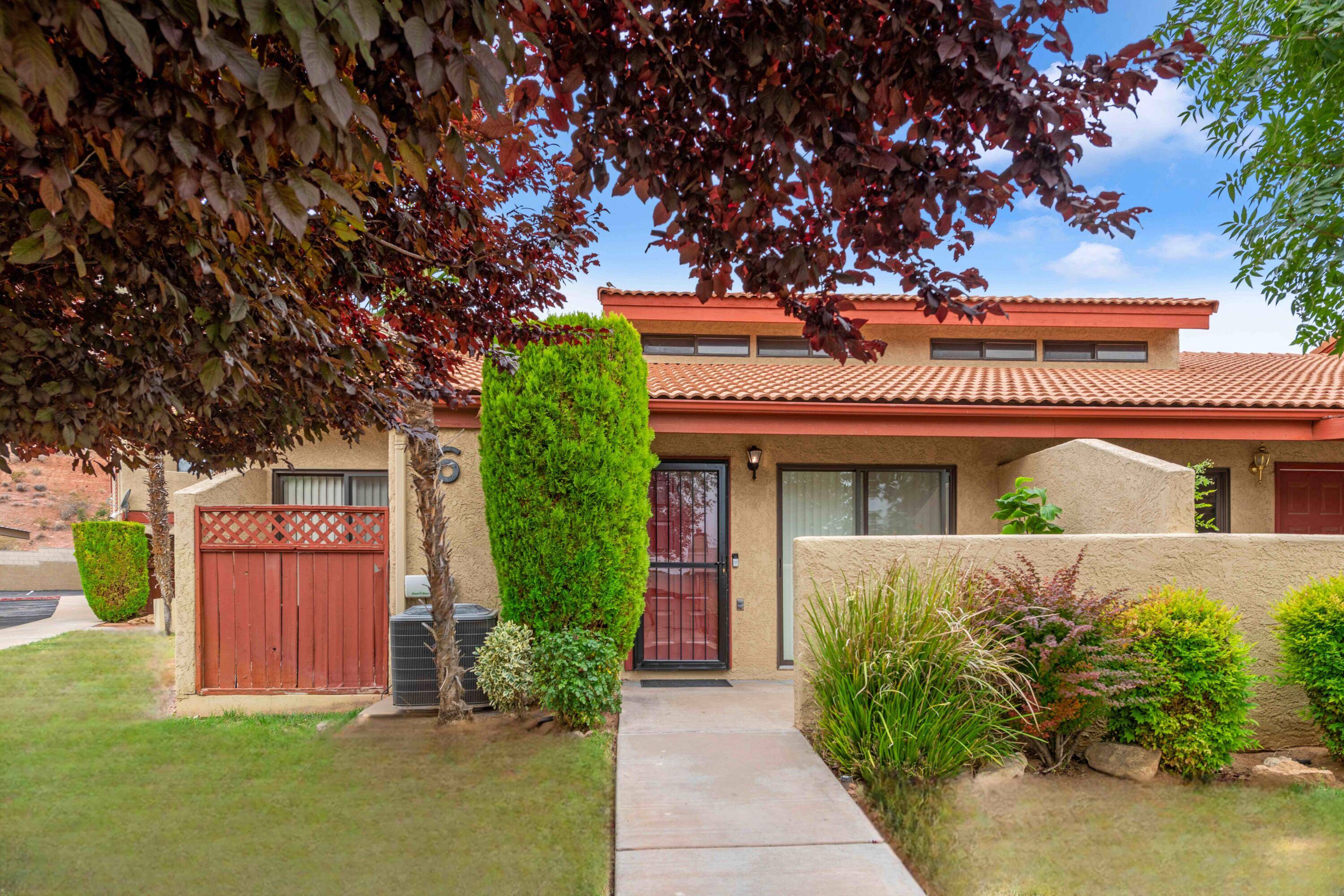 St George, UT 84770,480 S 200 W 6