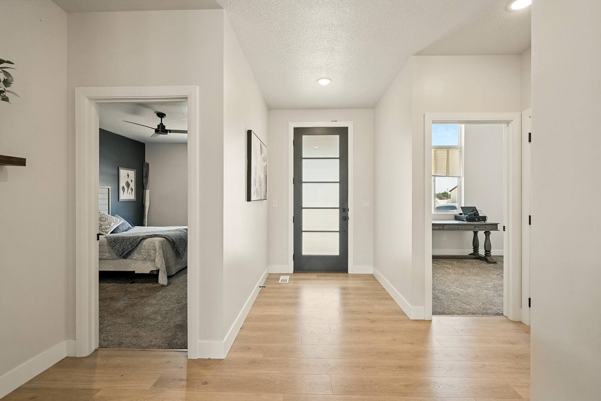 Cedar City, UT 84720,4657 W 275 N