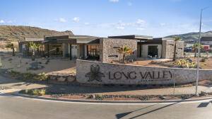 Washington, UT 84780,1684 S FORBIDDING WAY 2290