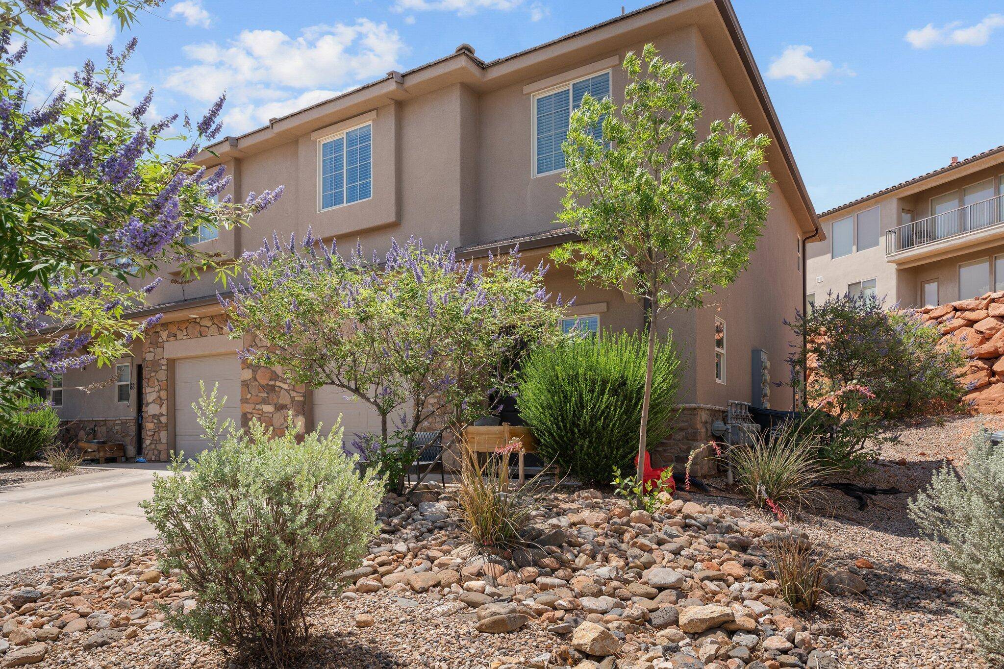 Washington, UT 84780,370 W BUENA VISTA 62