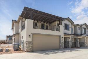 Hurricane, UT 84737,233 N 2020 W