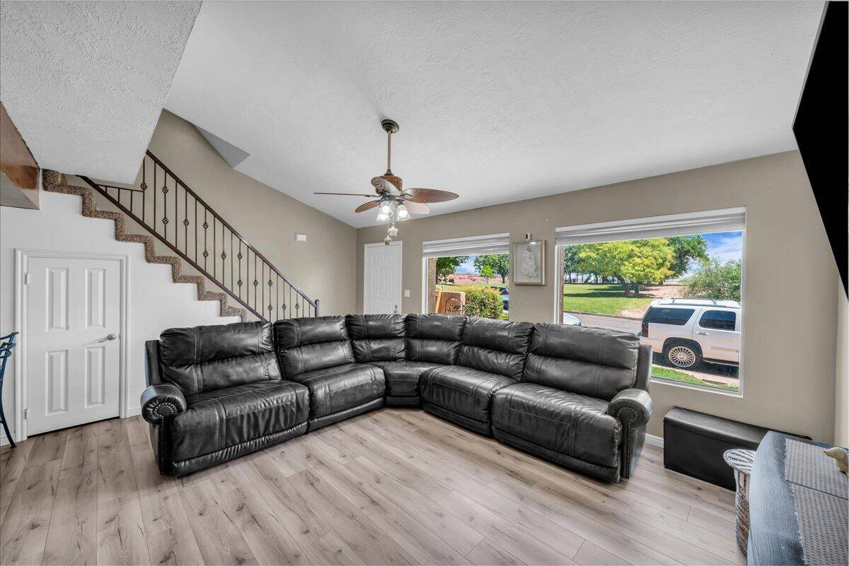 St George, UT 84770,270 S DONLEE DR 5