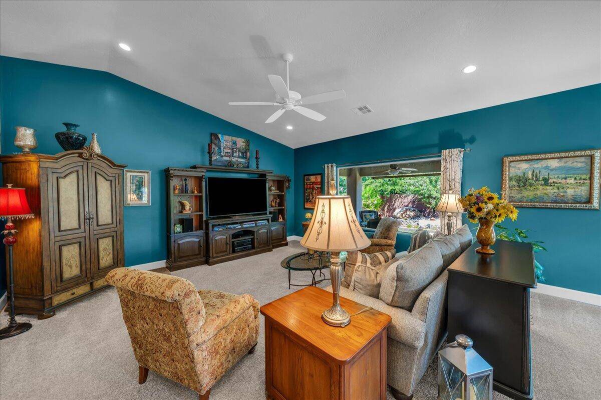 St George, UT 84790,3075 E DELANY