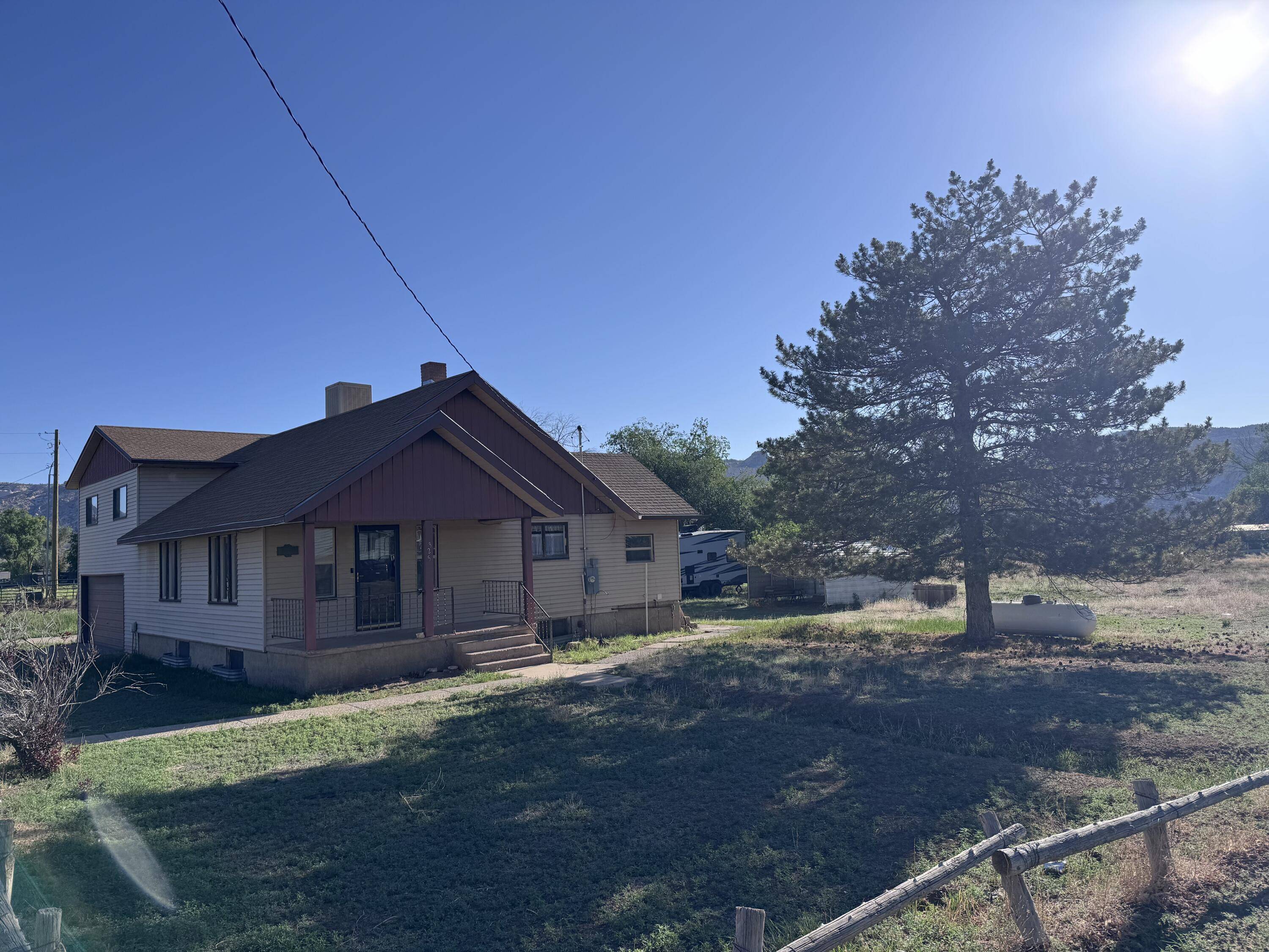 Escalante, UT 84726,325 E Main ST