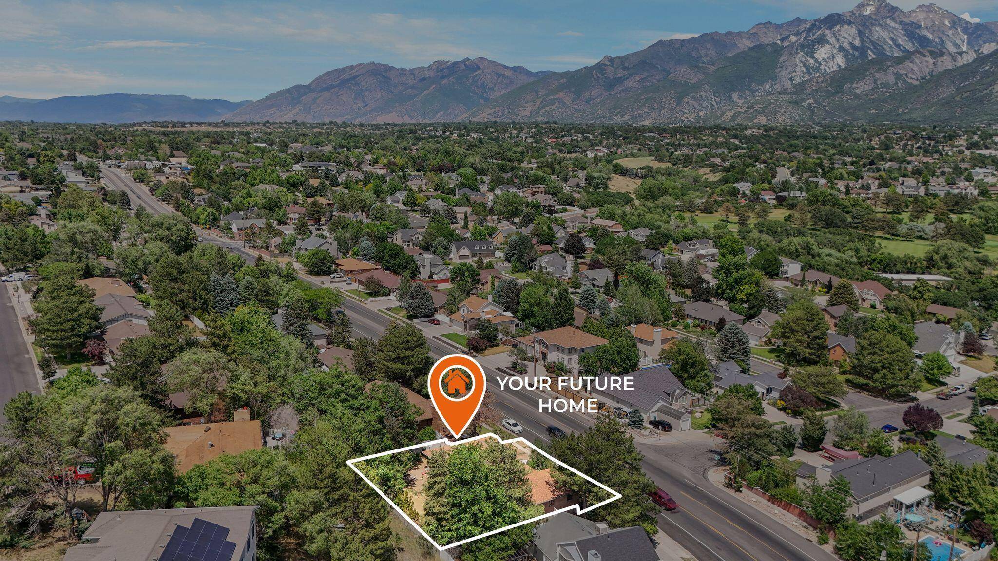 Sandy, UT 84092,11778 S 1700 E