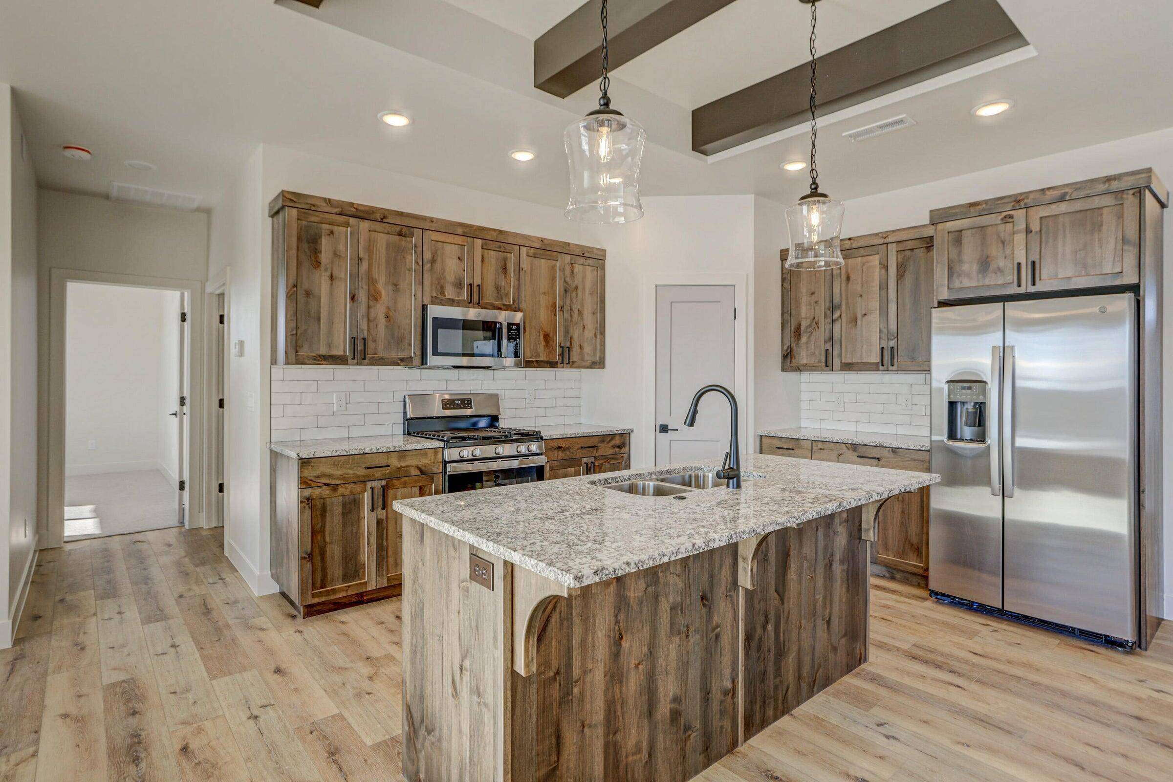 Cedar City, UT 84721,3923 W Tatiana ST