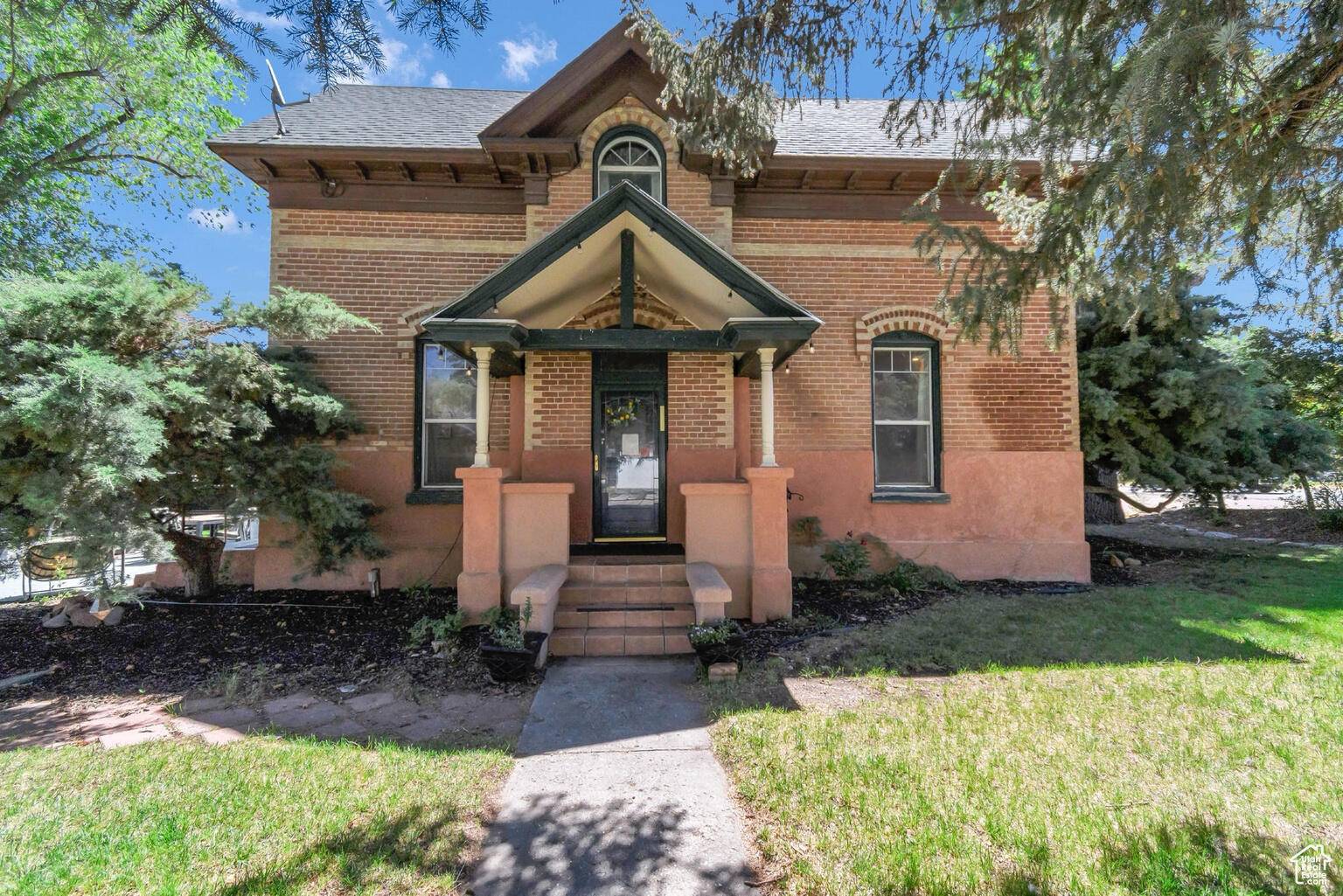 Monroe, UT 84754,310 N Main ST