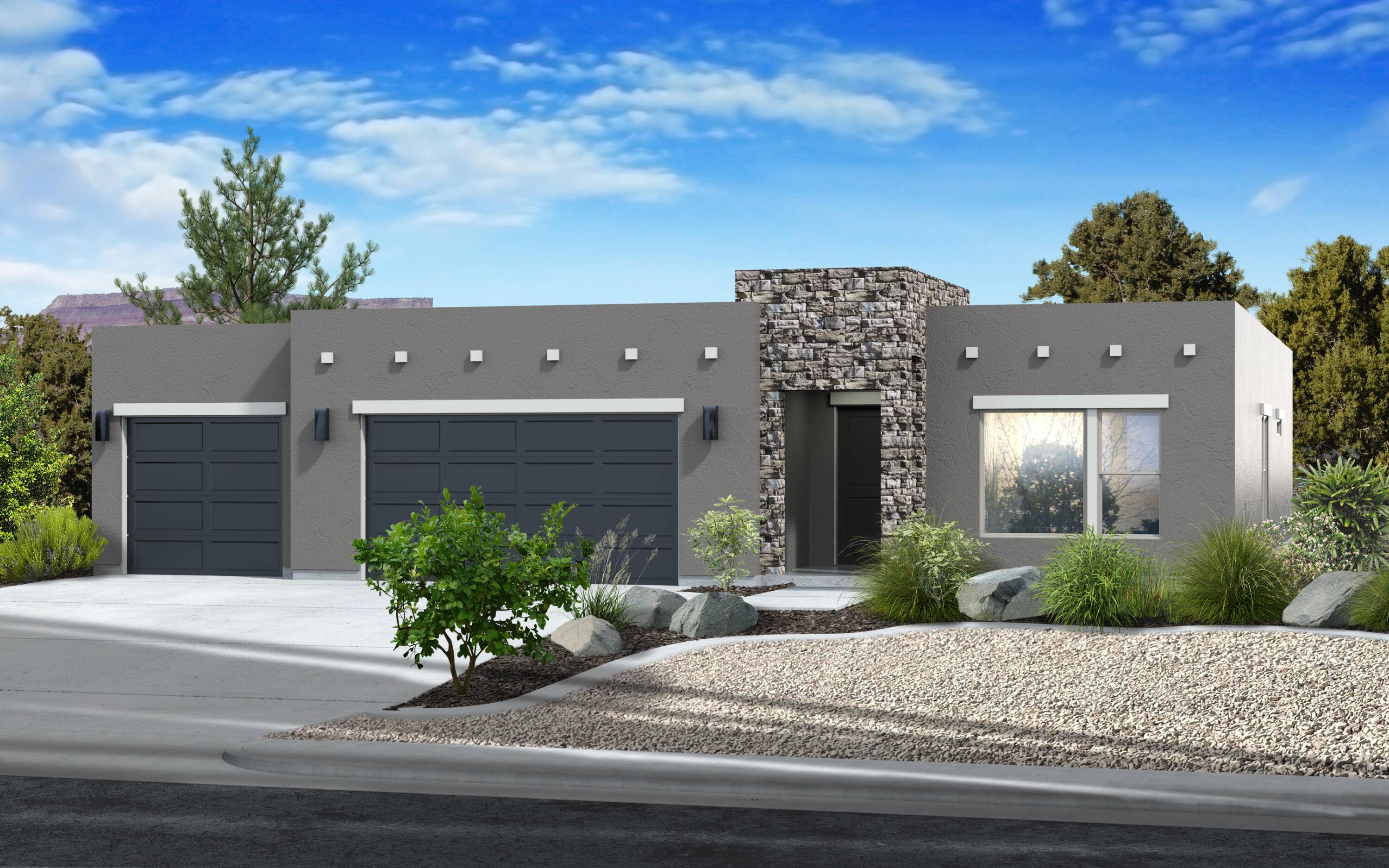 St George, UT 84770,Rosalia Ridge Lot 46