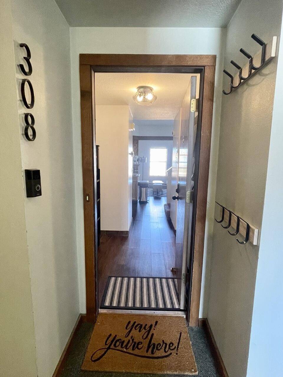Brian Head, UT 84719,464 N Hwy 143 A308