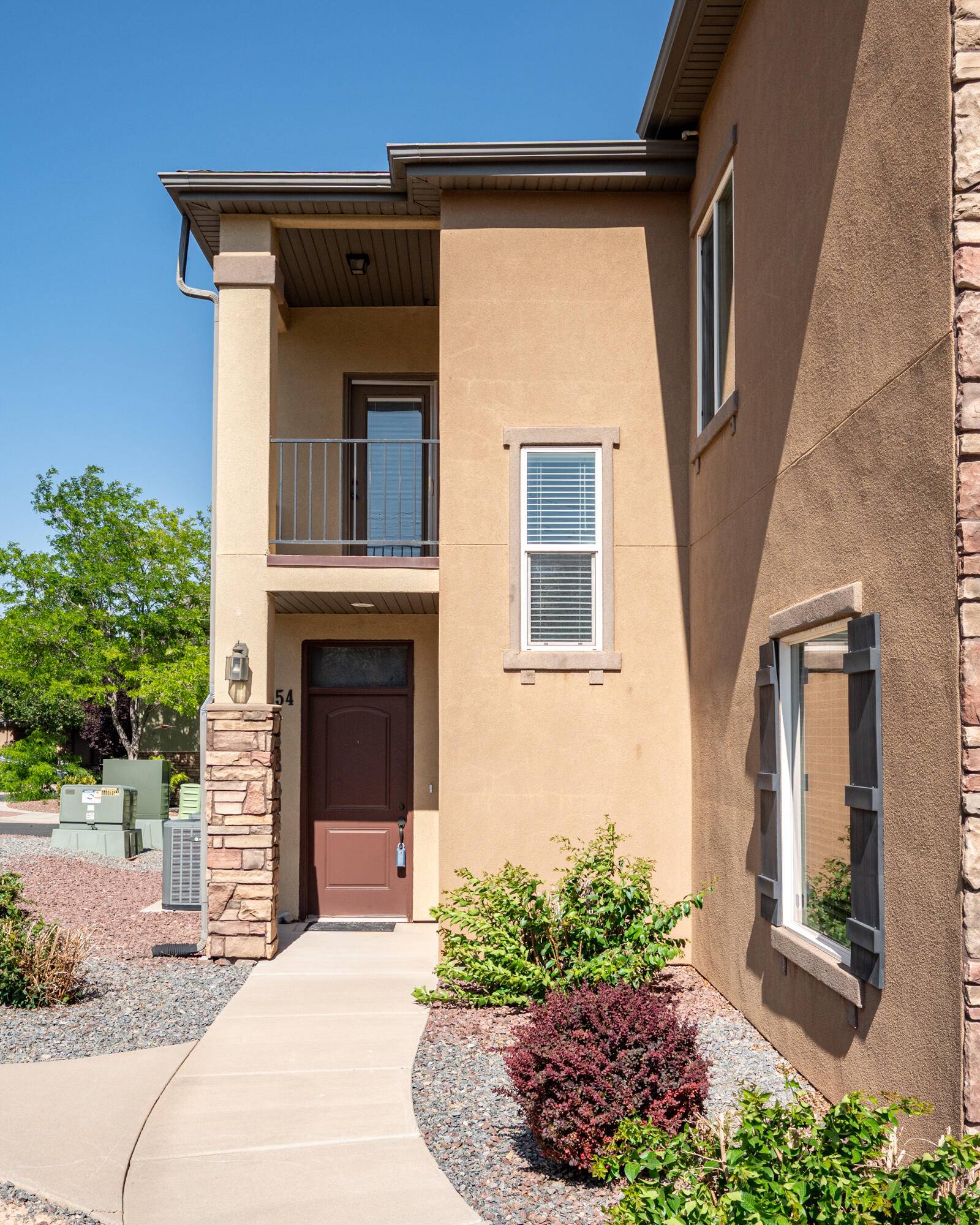 Cedar City, UT 84721,1177 N Northfield RD 54