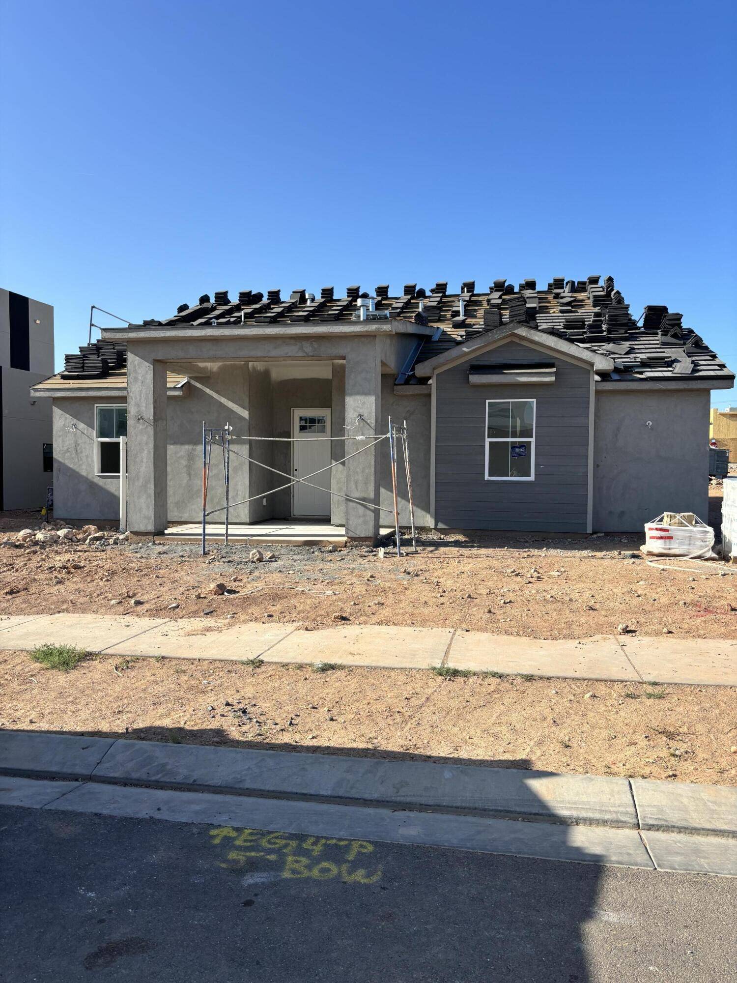 St George, UT 84790,549 W Canyon Pine DR