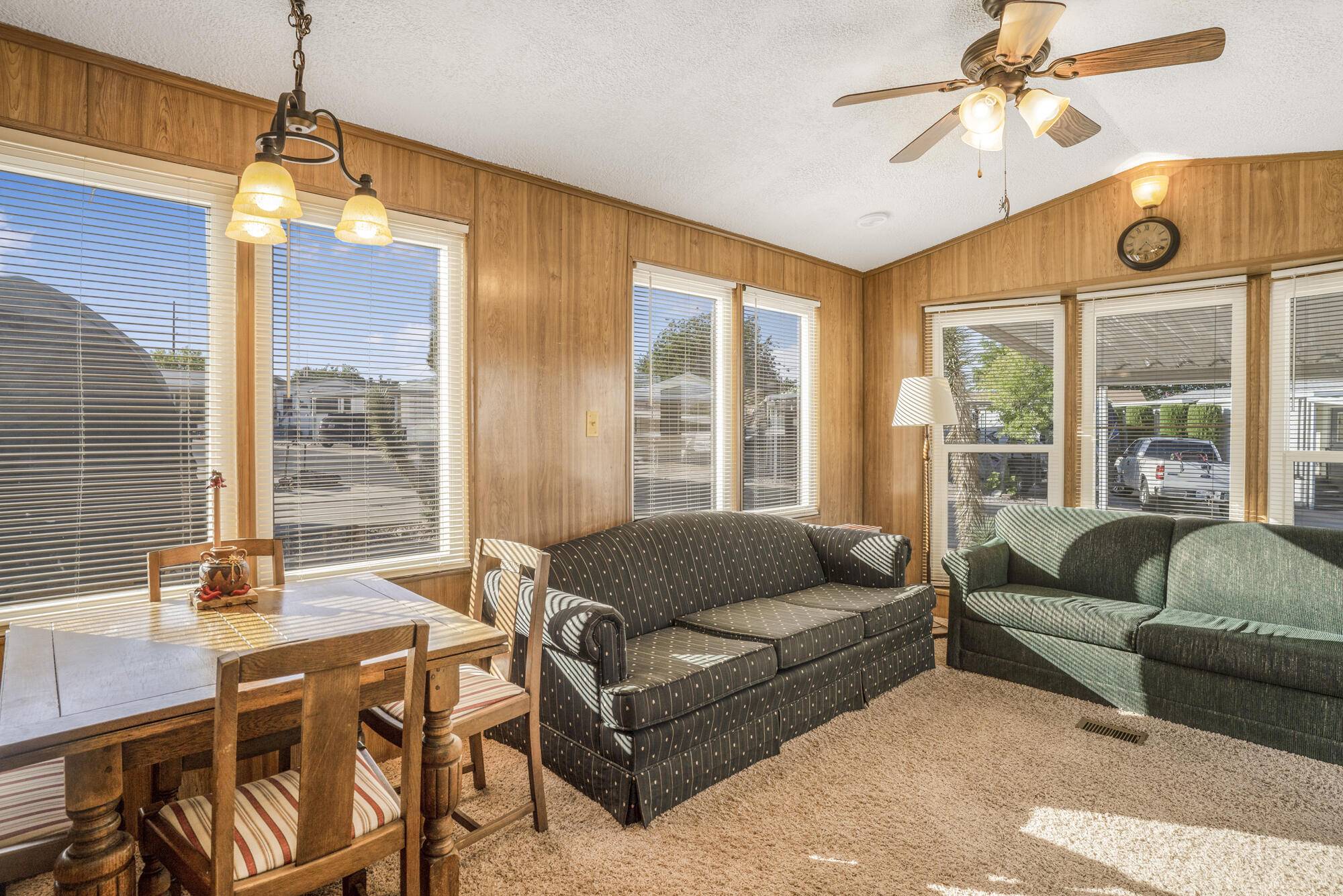 St George, UT 84770,1225 N DIXIE DOWNS 119