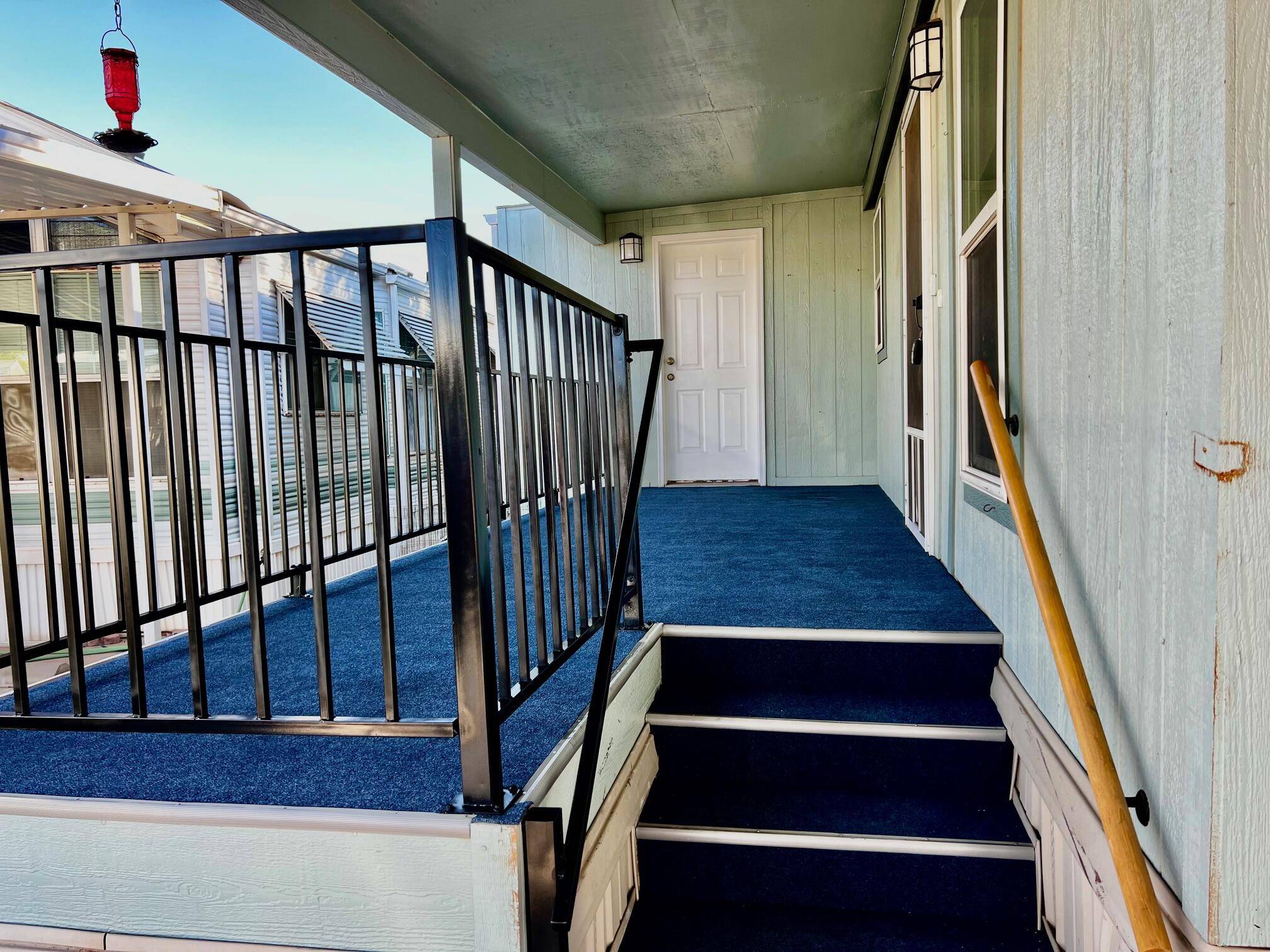 Washington, UT 84780,1160 E TELEGRAPH ST 227