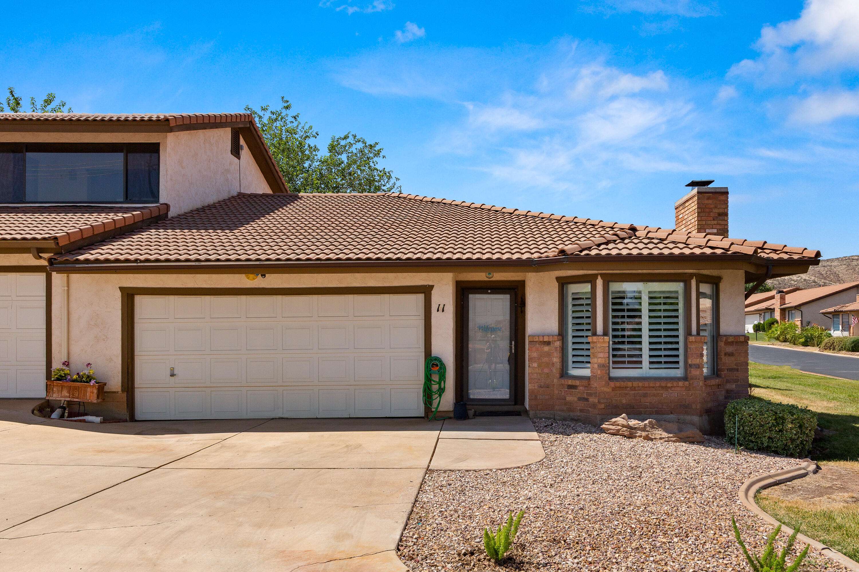 St George, UT 84790,1050 E BRIGHAM 11