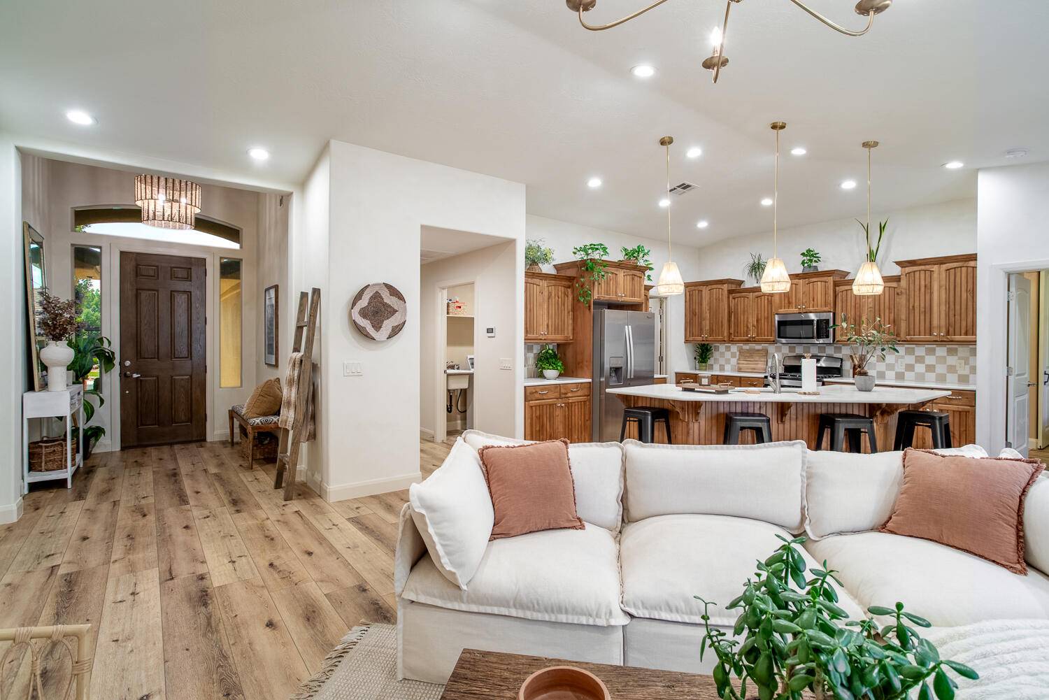 Santa Clara, UT 84765,3930 Tess LN