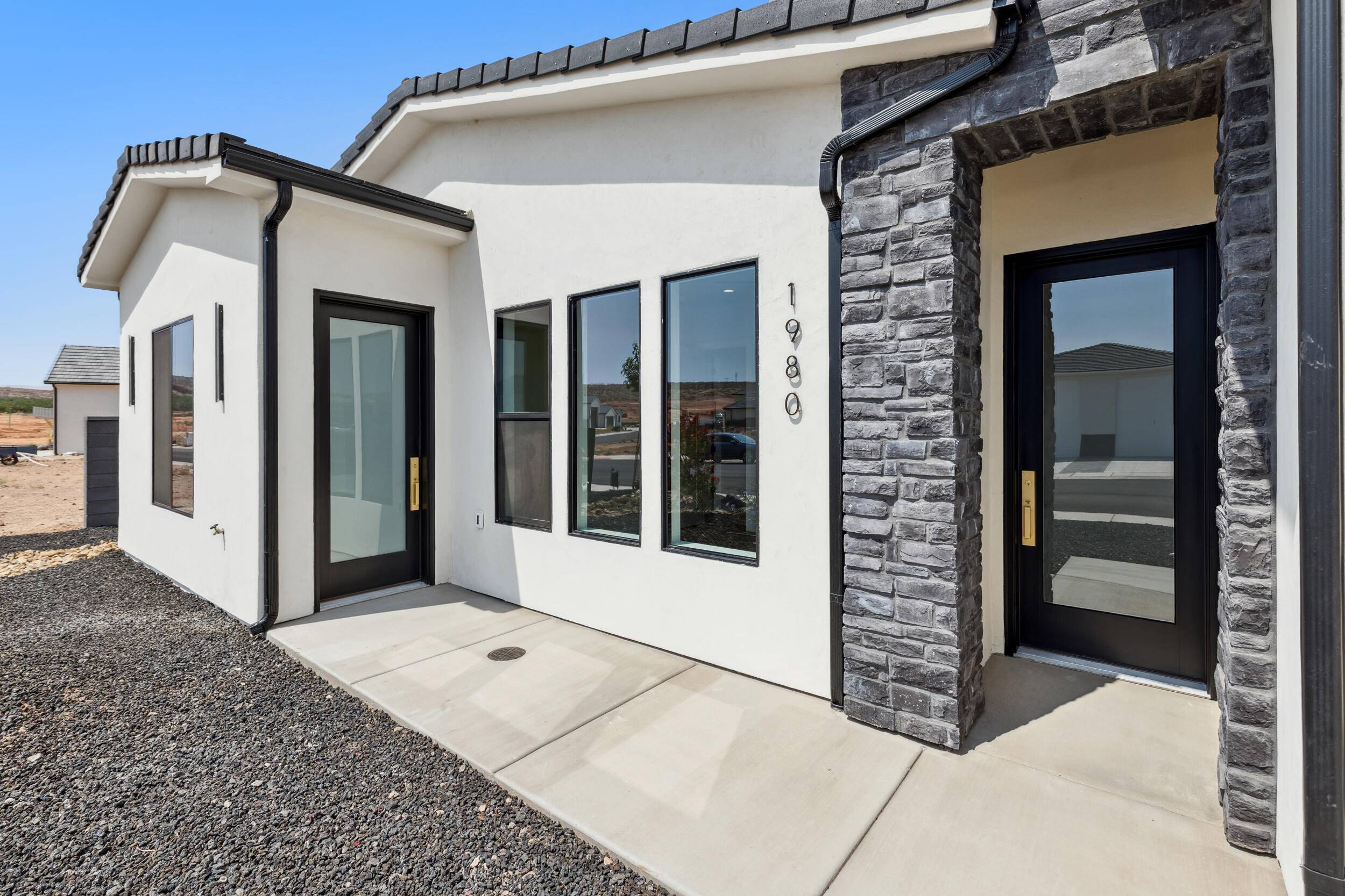 Hurricane, UT 84737,1980 BLOSSOM WAY