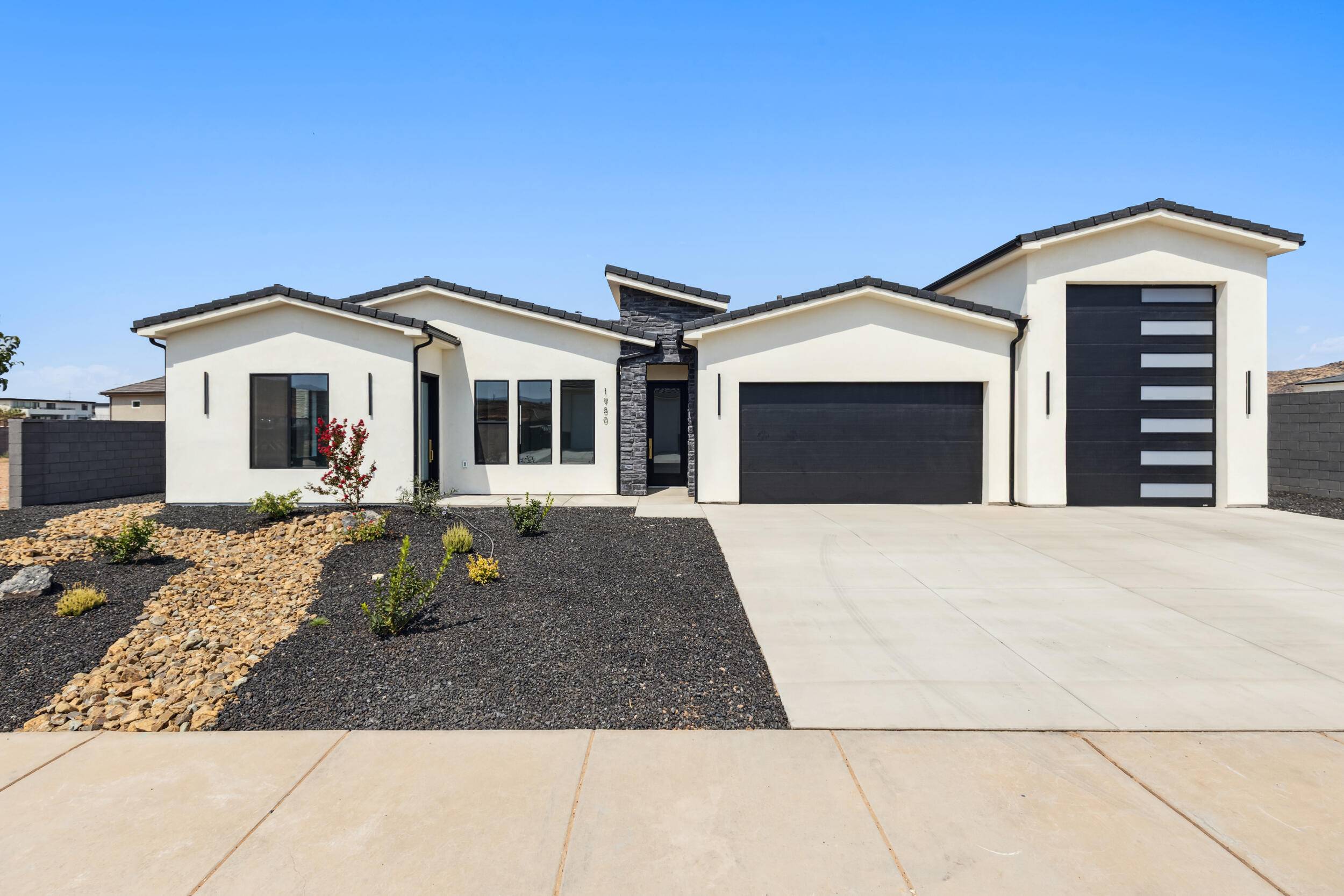 Hurricane, UT 84737,1980 BLOSSOM WAY