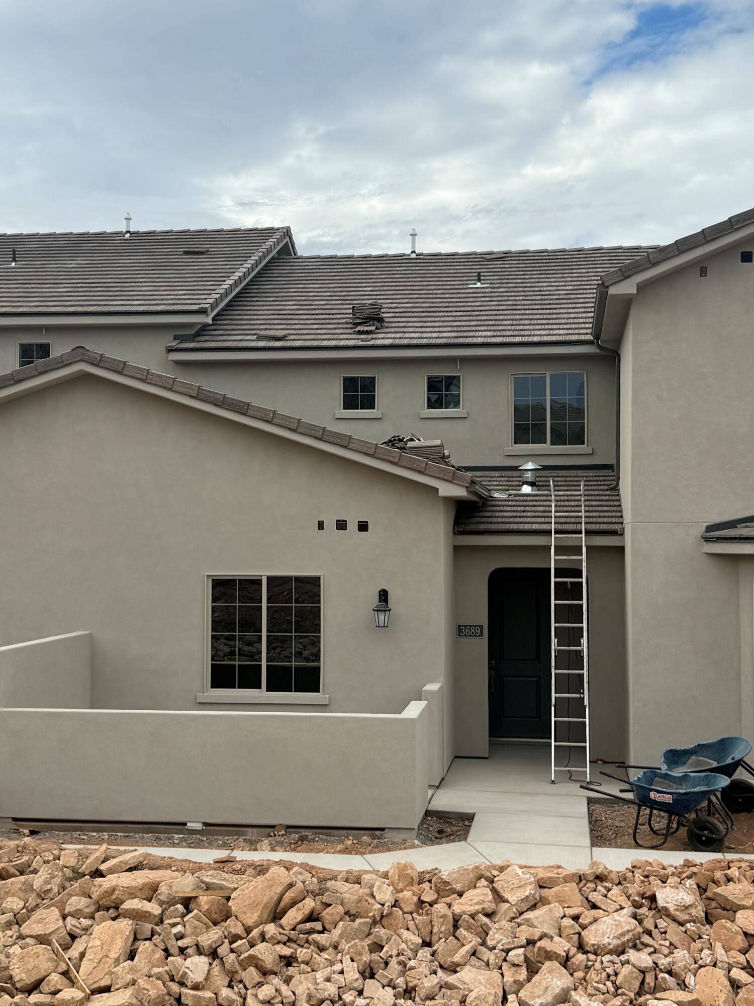 St George, UT 84790,3689 S Brisbane CT