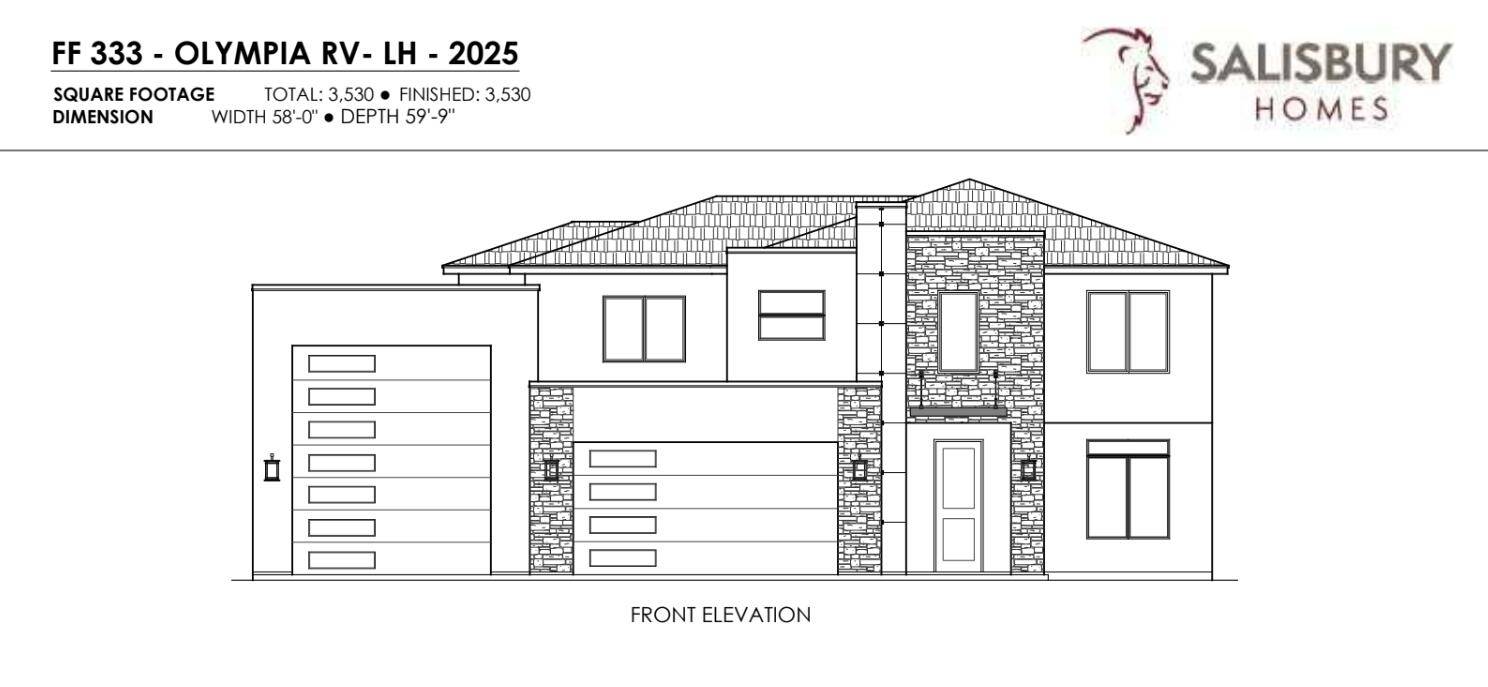 Washington, UT 84780,Lot 333 Finley Farms